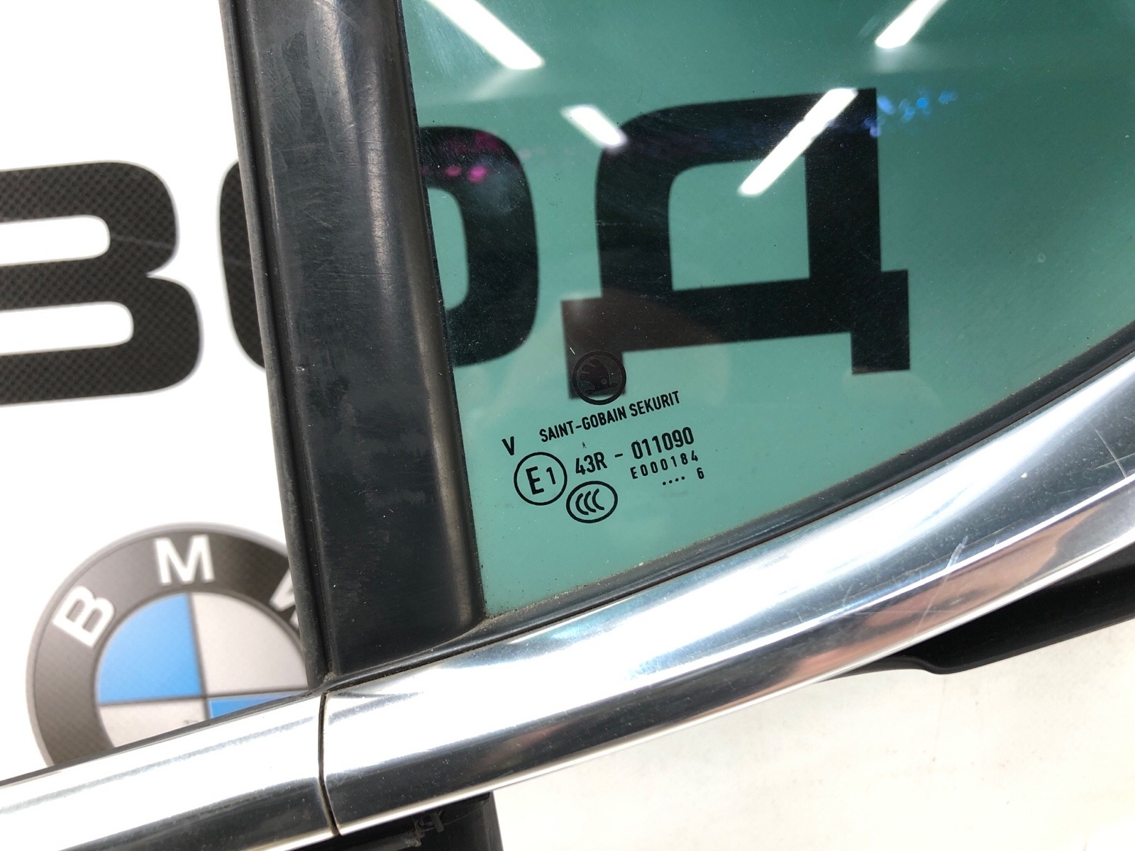 форточка двери, 15000 рублей, Москва