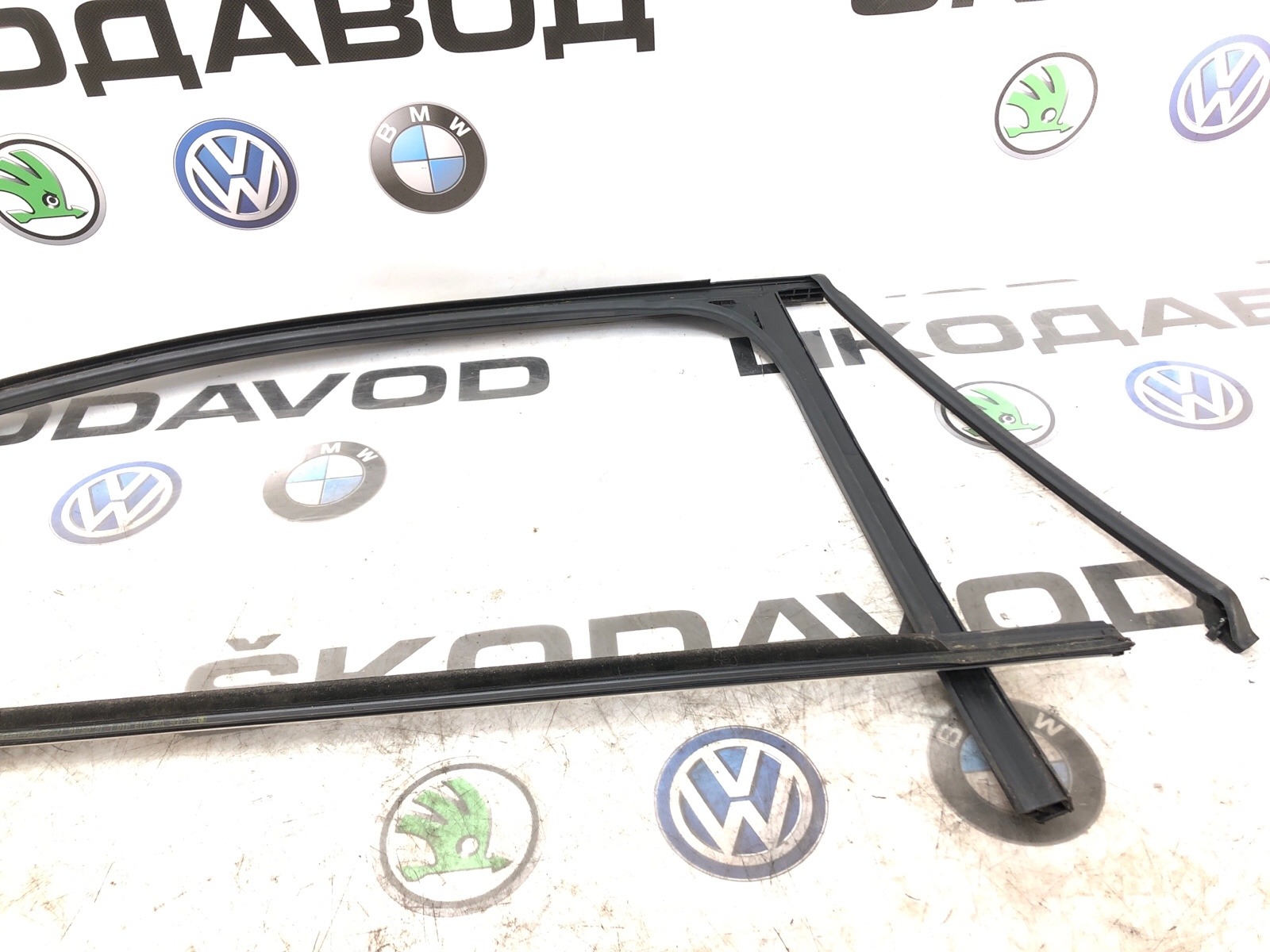 форточка двери, 15000 рублей, Москва