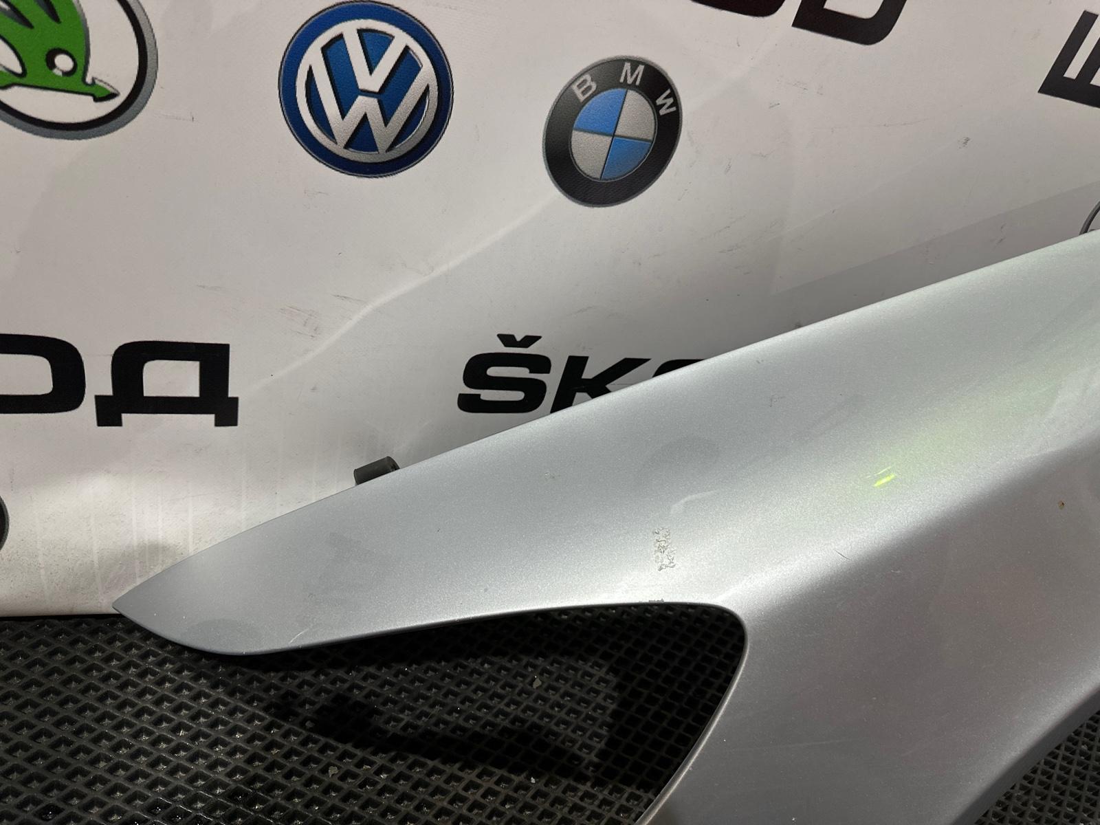 крыло, 20000 рублей, Москва