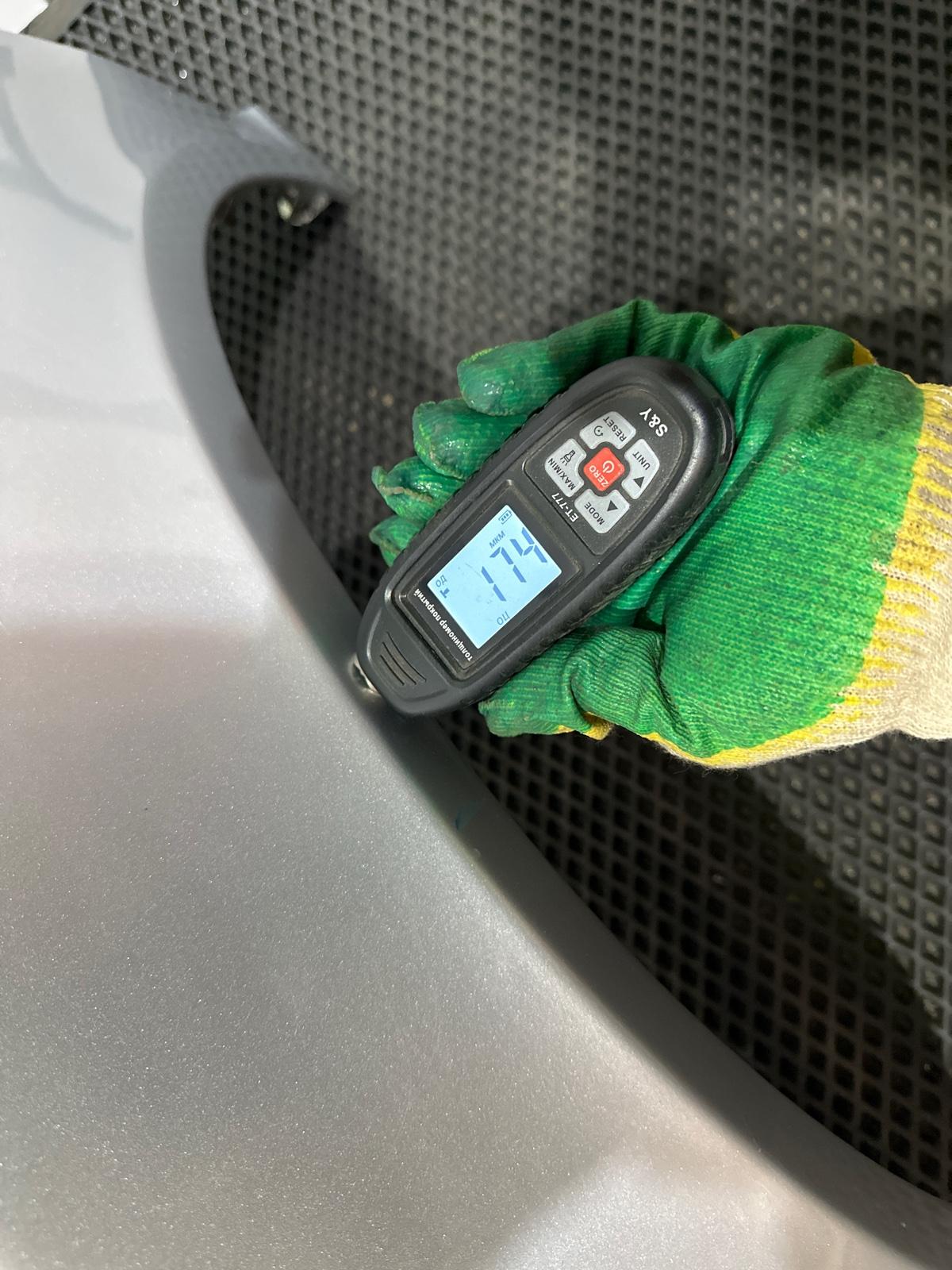 крыло, 20000 рублей, Москва