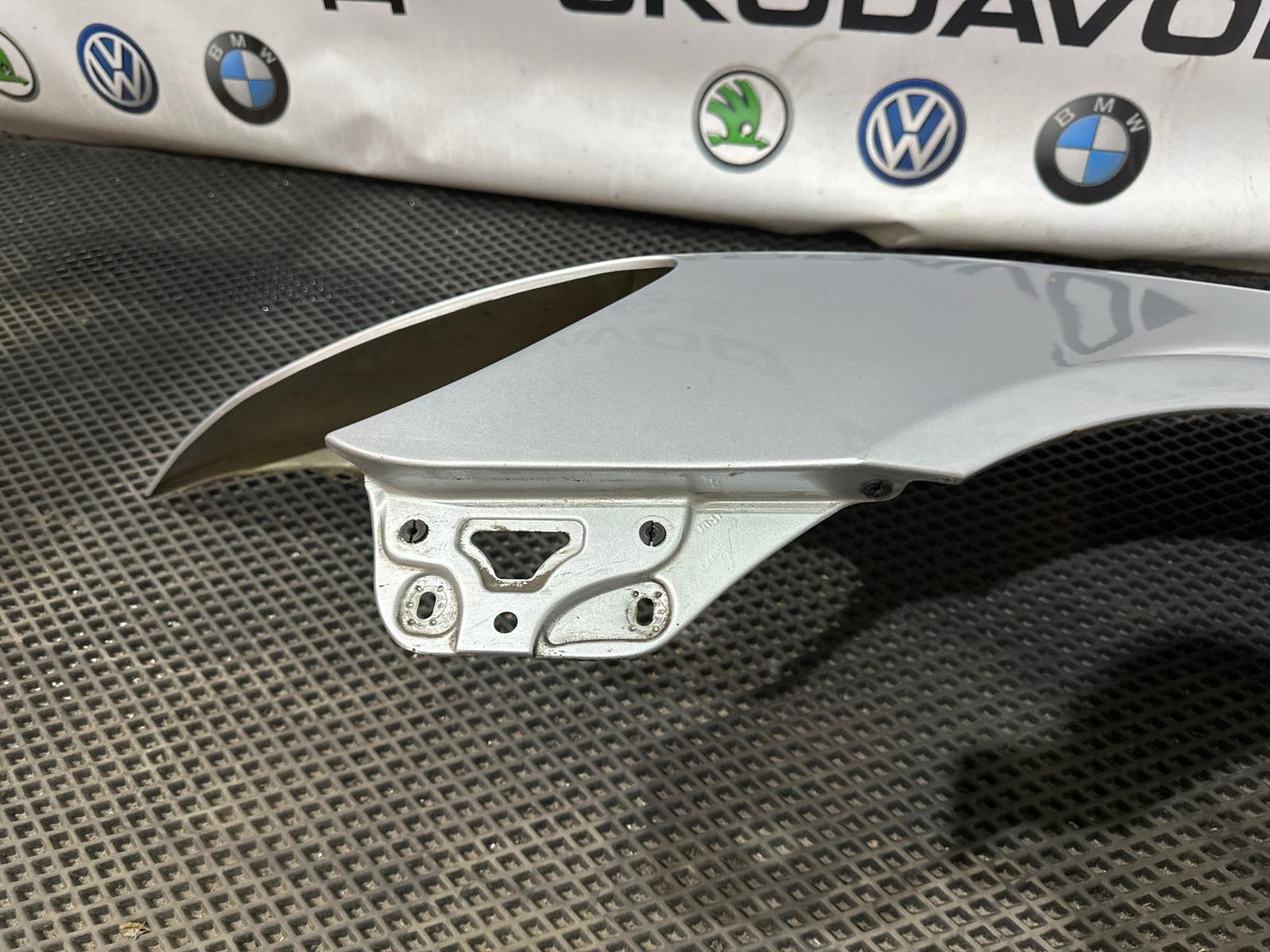 крыло, 20000 рублей, Москва