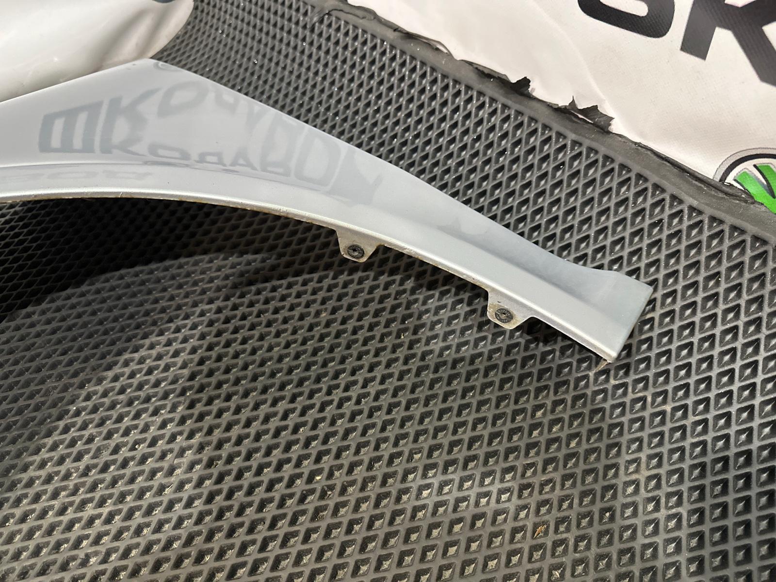 крыло, 20000 рублей, Москва