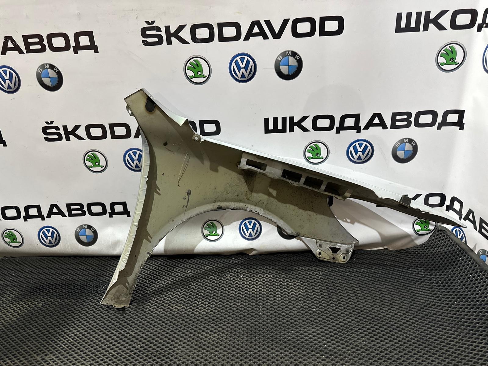 крыло, 20000 рублей, Москва