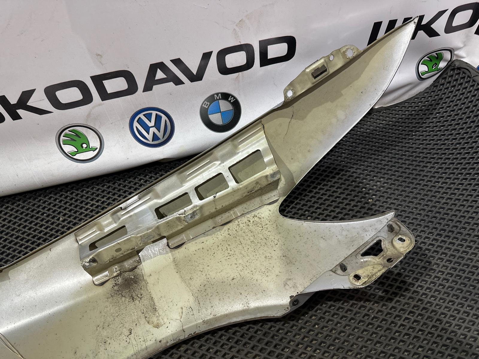 крыло, 20000 рублей, Москва