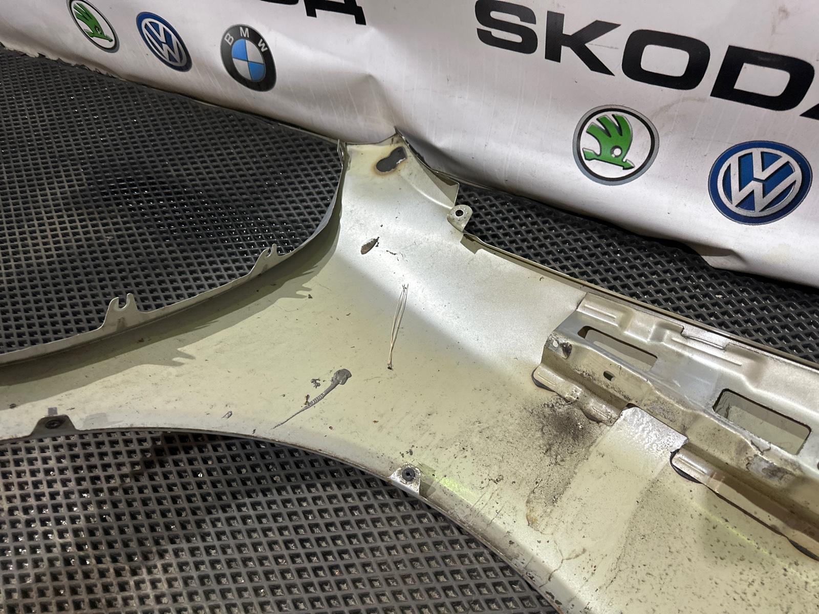 крыло, 20000 рублей, Москва