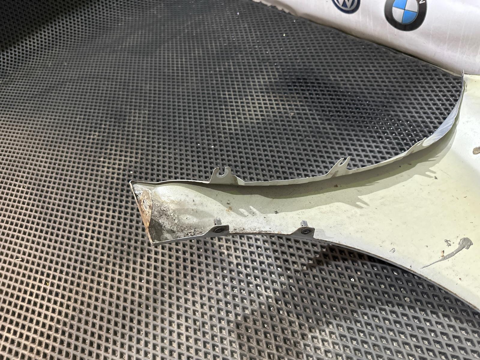 крыло, 20000 рублей, Москва