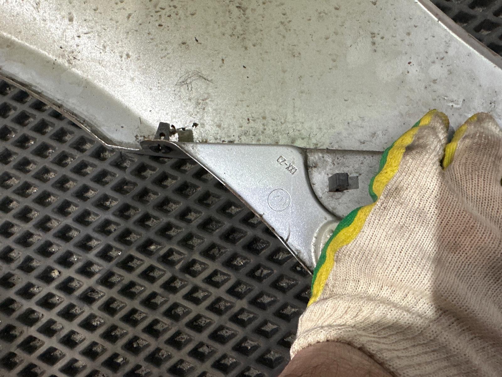 крыло, 20000 рублей, Москва