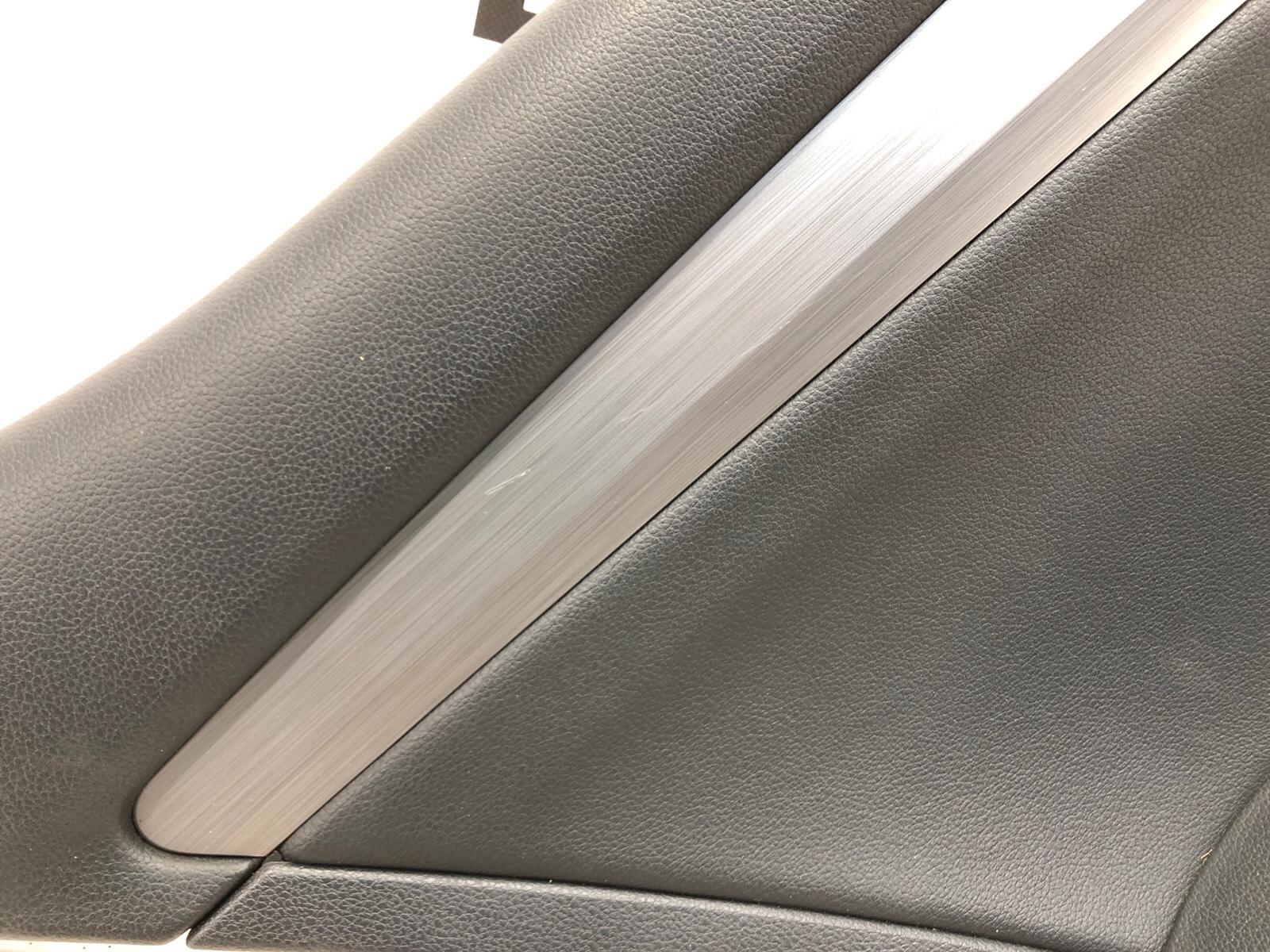 Обшивка двери (карта), 5000 рублей, Москва