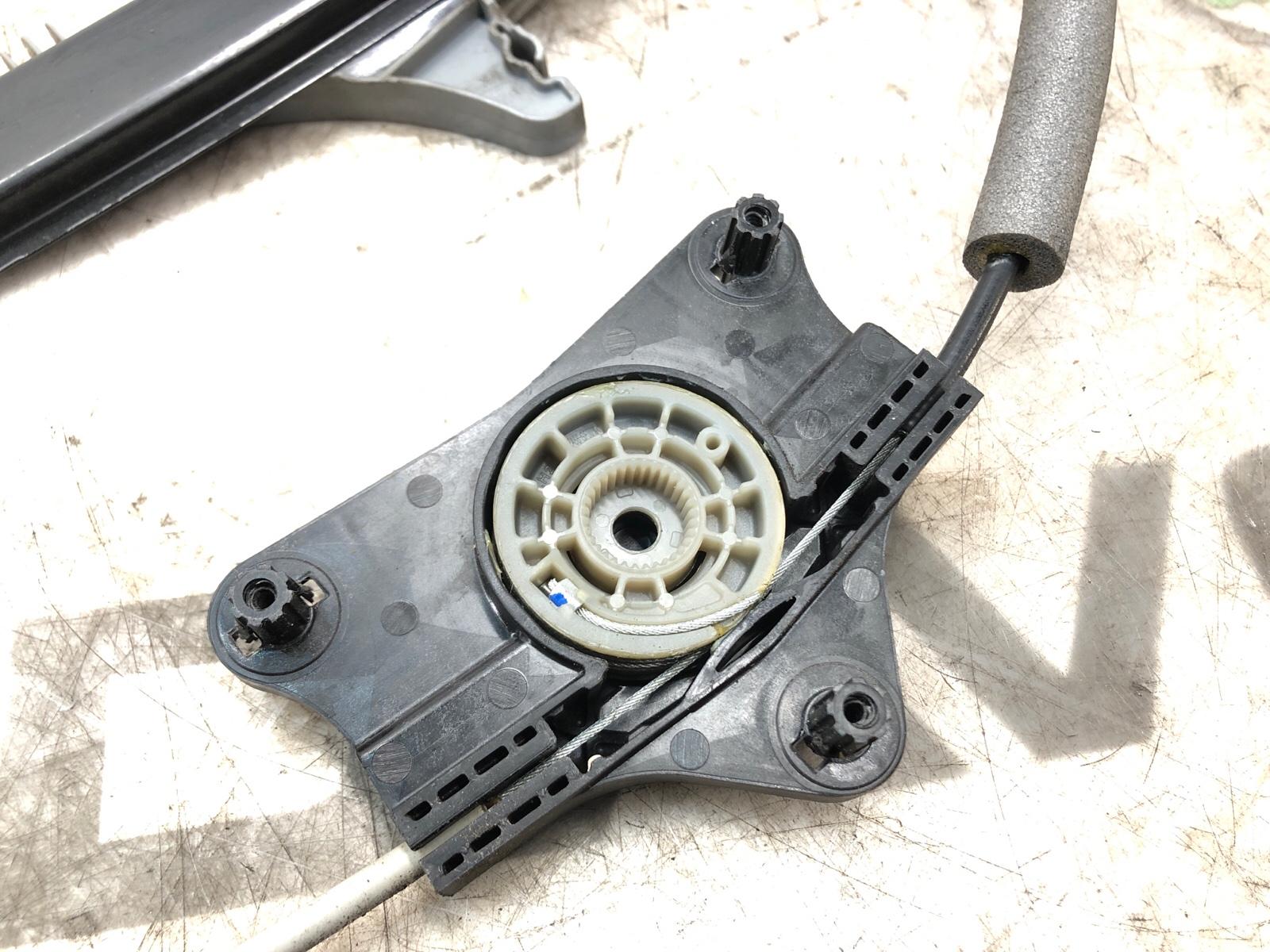 Стеклоподъемник, 3000 рублей, Москва