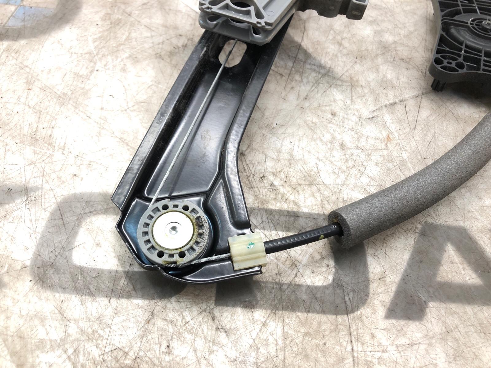 Стеклоподъемник, 3000 рублей, Москва