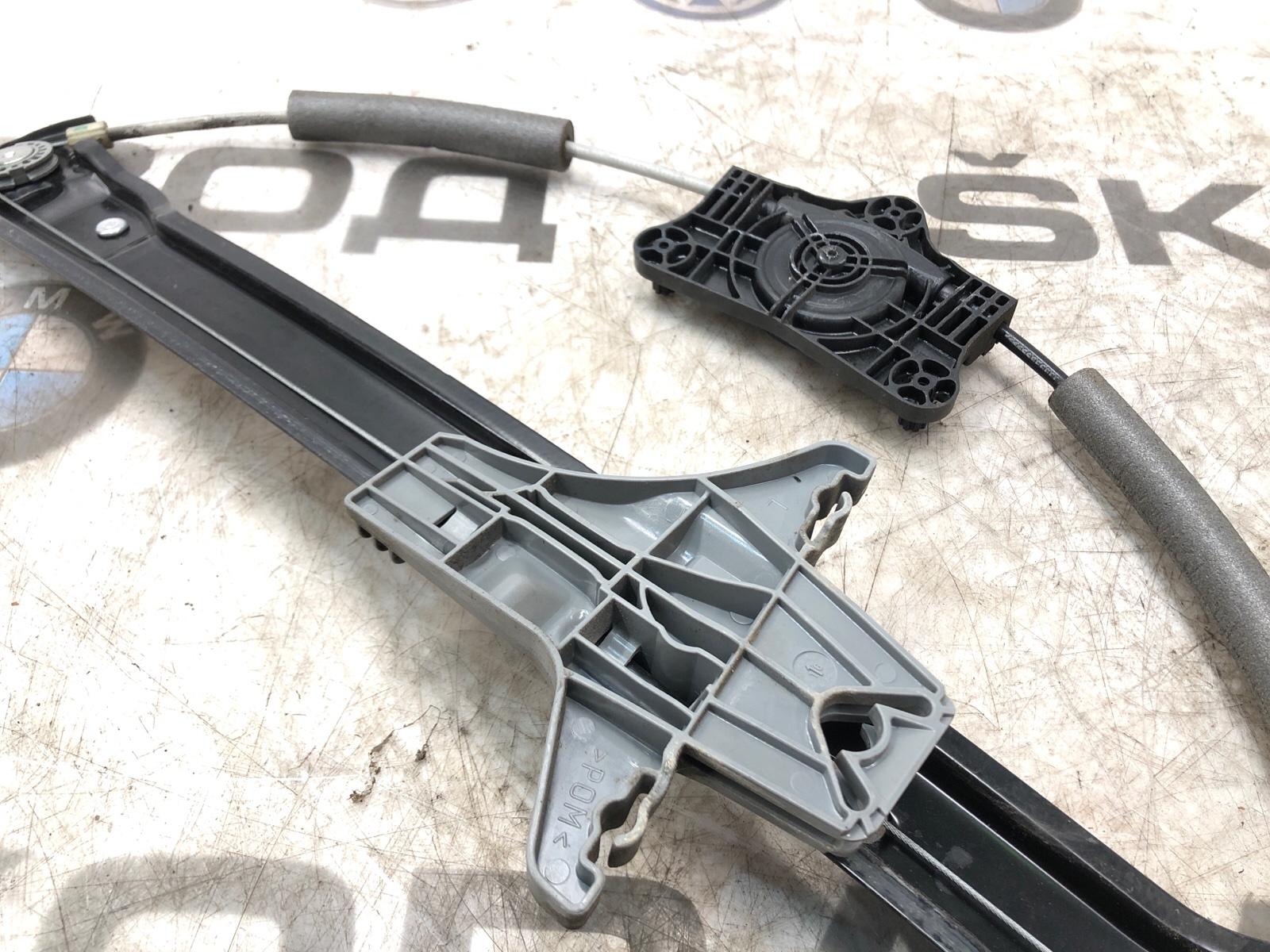 Стеклоподъемник, 3000 рублей, Москва