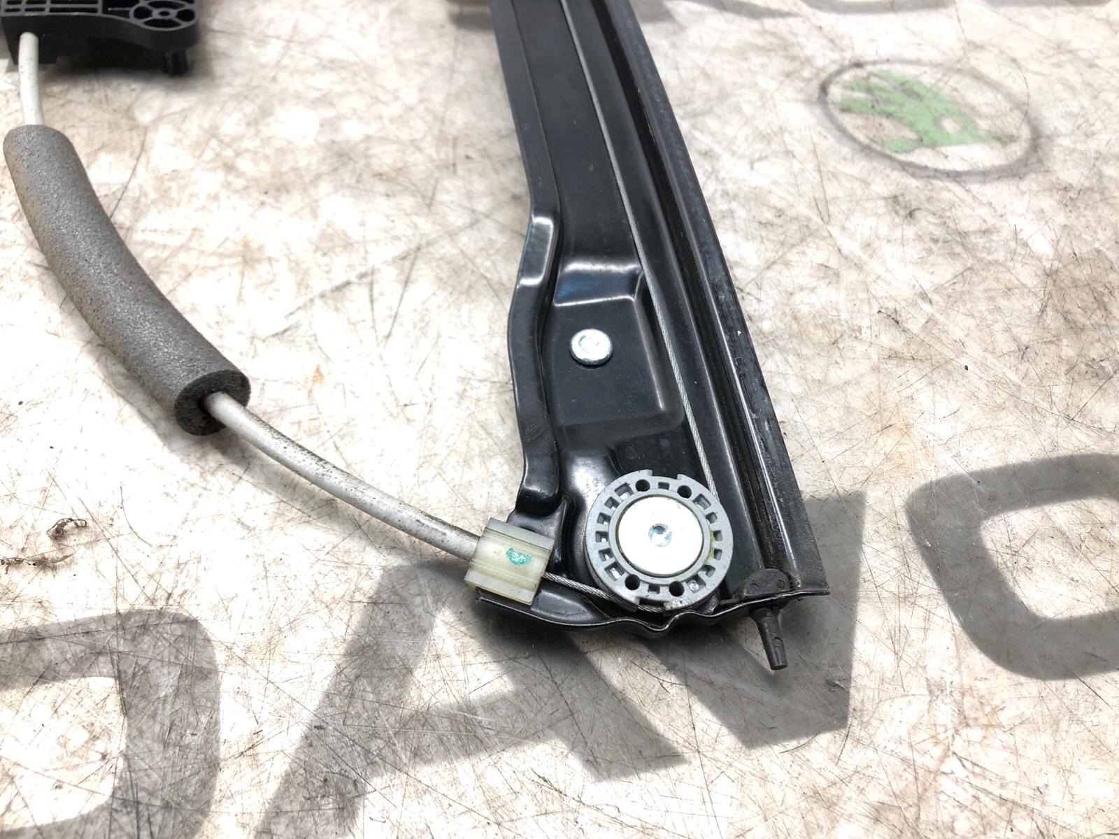 Стеклоподъемник, 3000 рублей, Москва