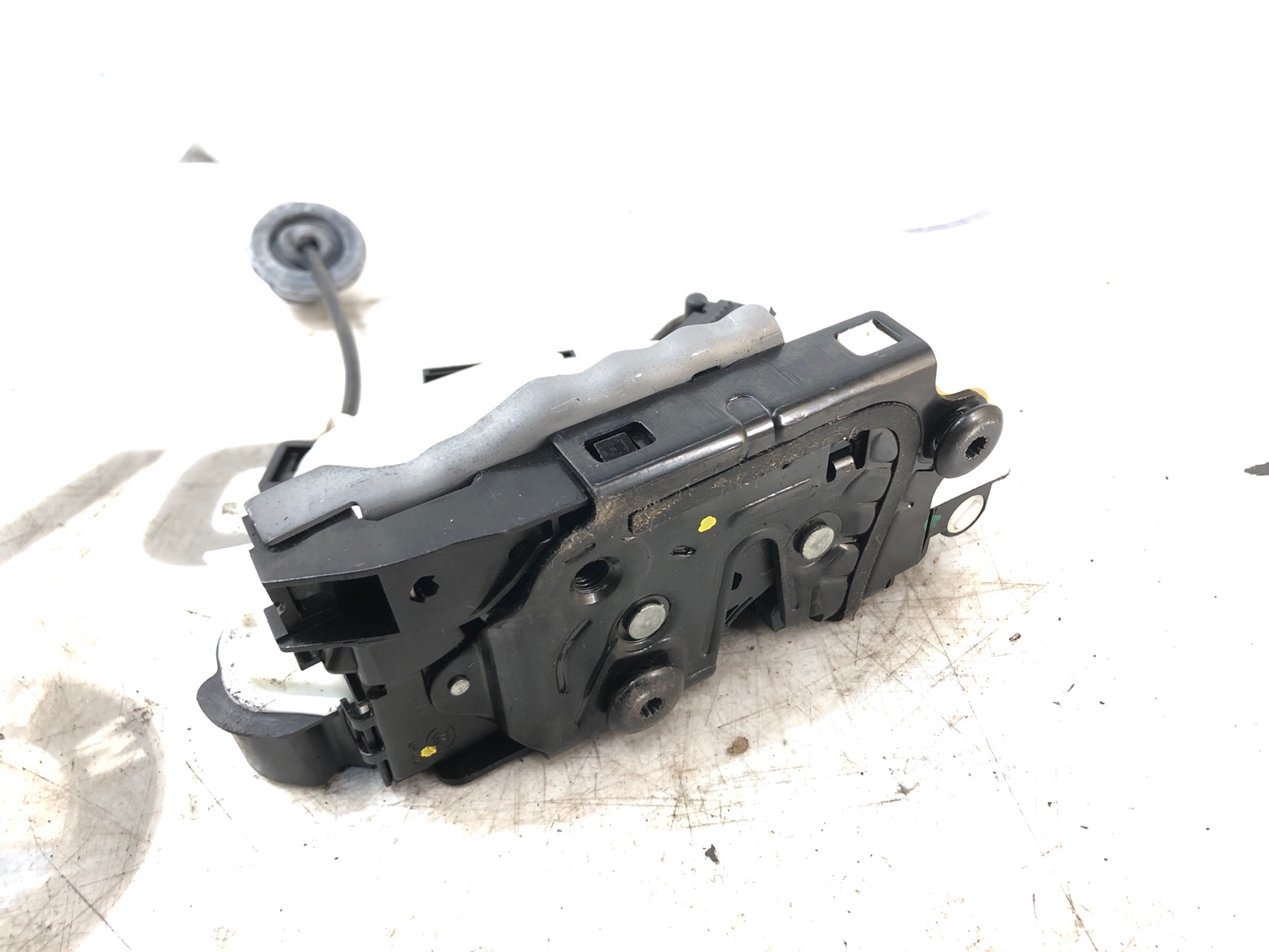 замок двери, 3000 рублей, Москва