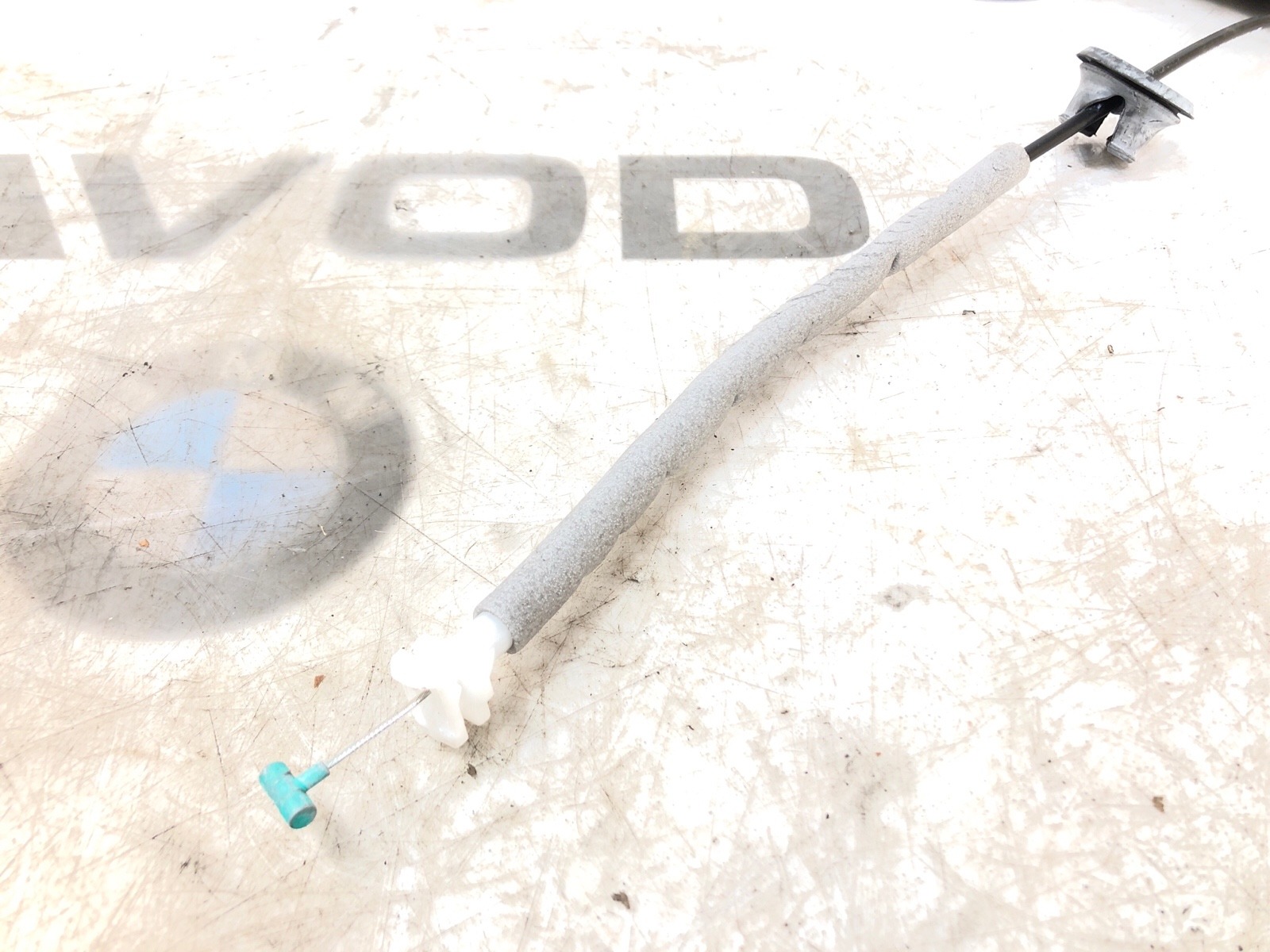 замок двери, 3000 рублей, Москва