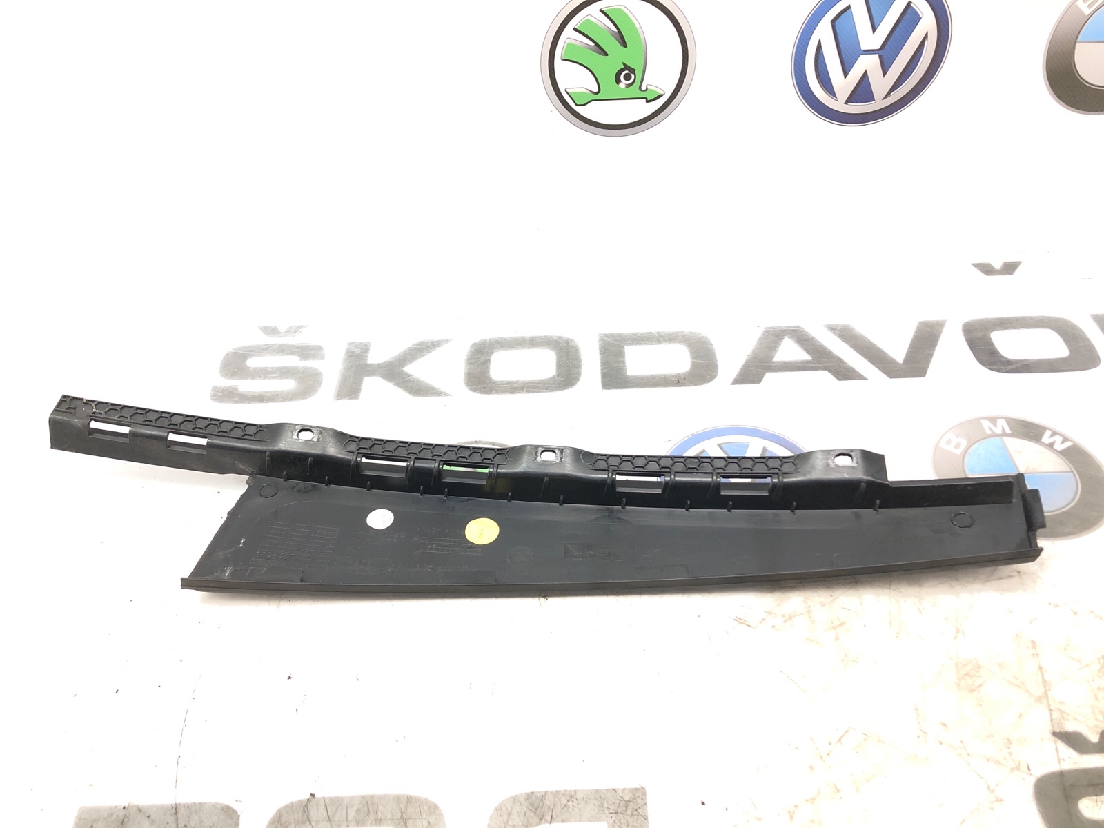 Накладка двери декоративная, 2000 рублей, Москва