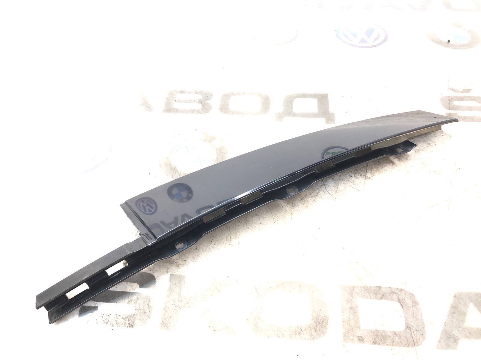 Накладка двери декоративная, 2000 рублей, Москва