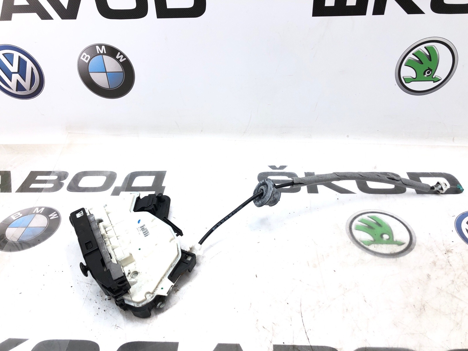 замок двери, 3000 рублей, Москва