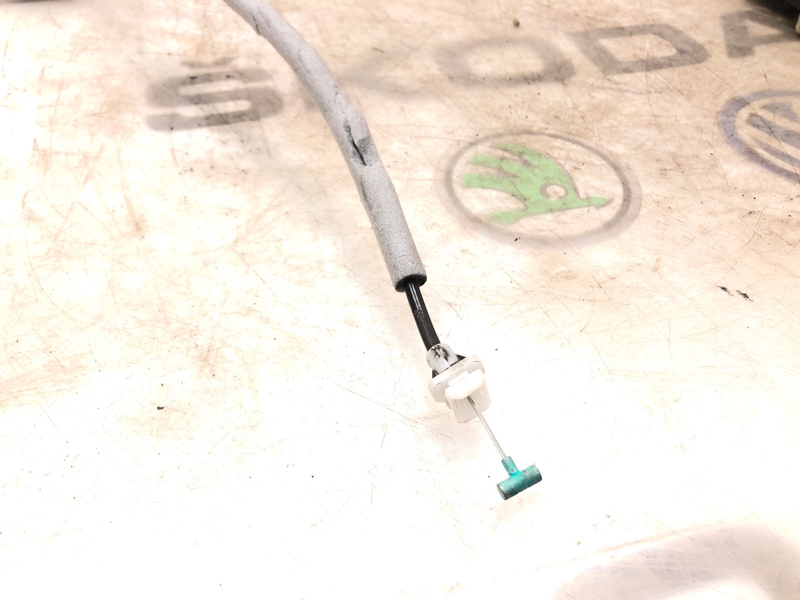 замок двери, 3000 рублей, Москва