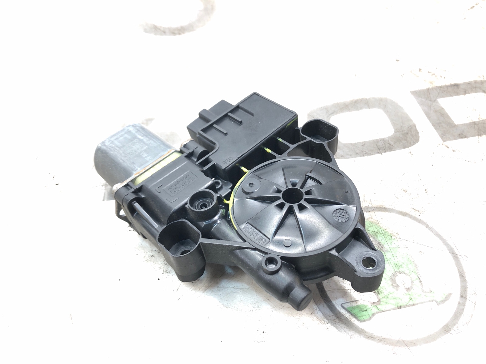 мотор стеклоподъемника, 1000 рублей, Москва