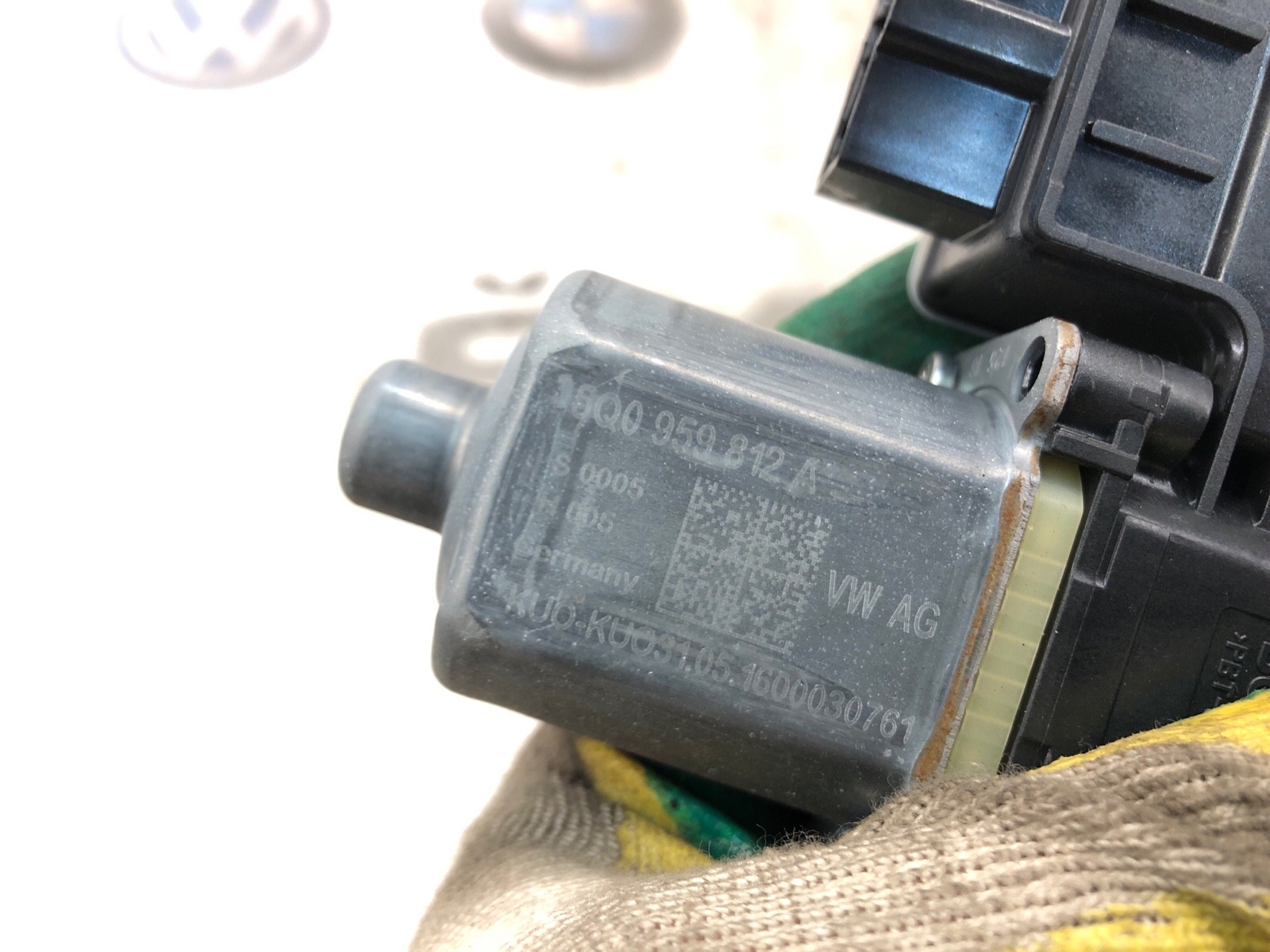 мотор стеклоподъемника, 1000 рублей, Москва