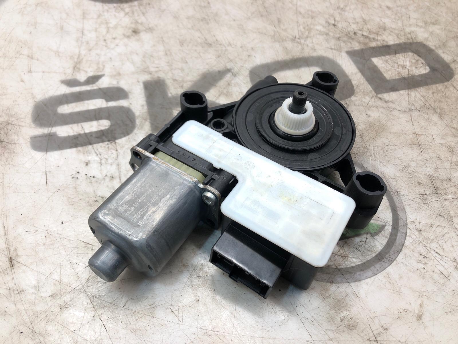 мотор стеклоподъемника, 1000 рублей, Москва