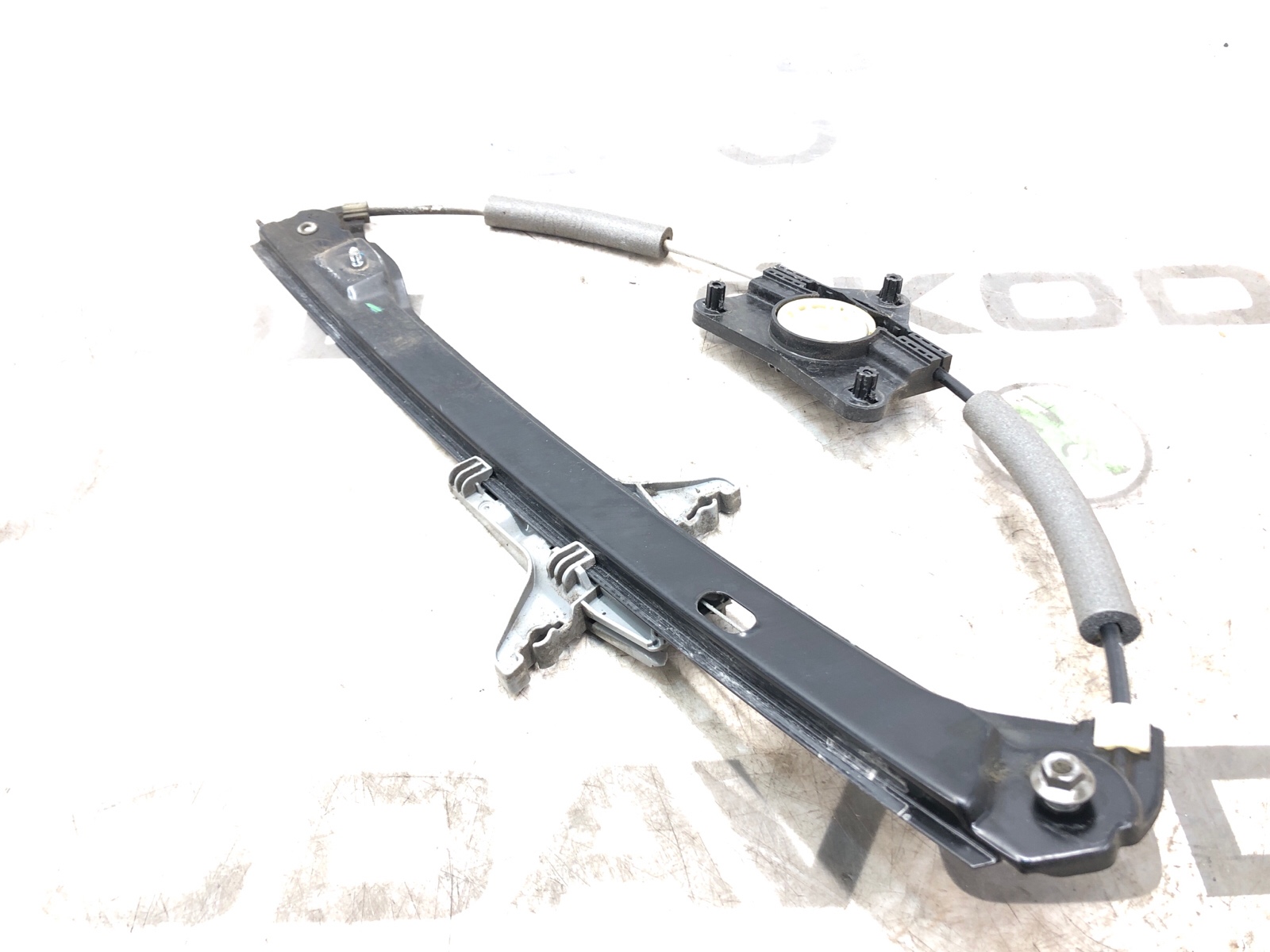 Стеклоподъемник, 3000 рублей, Москва