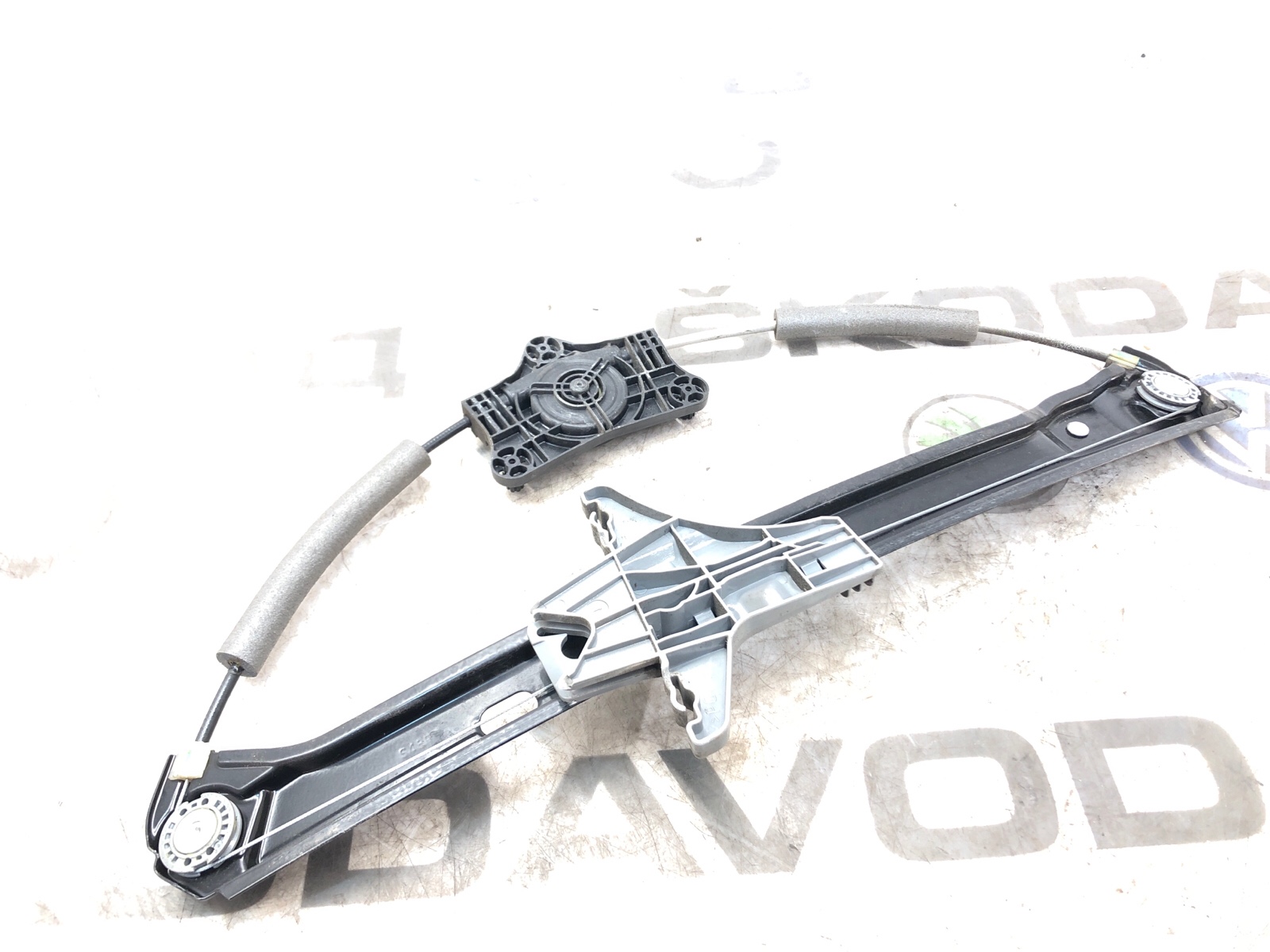 Стеклоподъемник, 3000 рублей, Москва