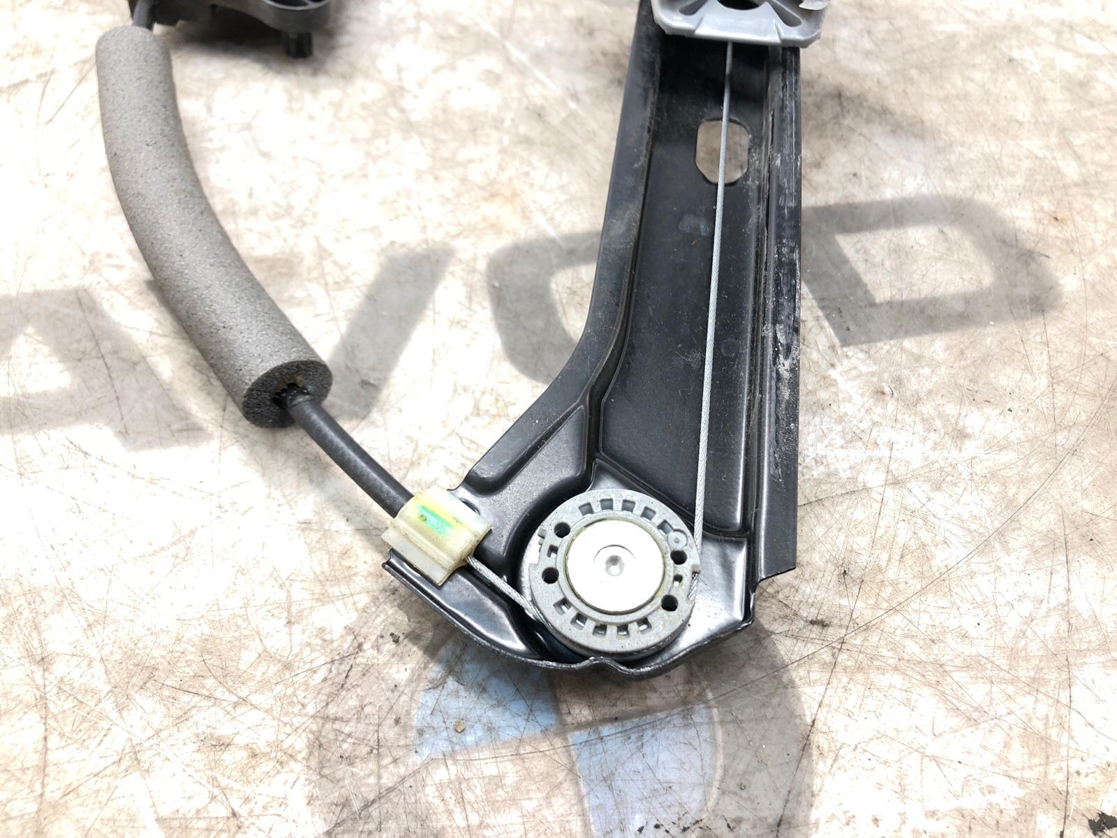 Стеклоподъемник, 3000 рублей, Москва