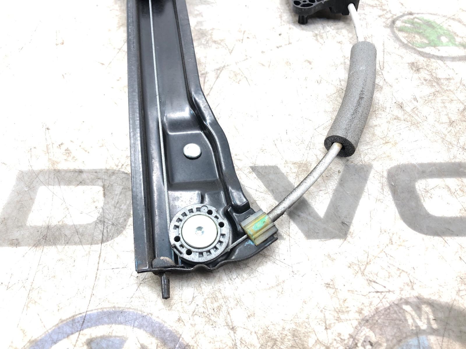 Стеклоподъемник, 3000 рублей, Москва