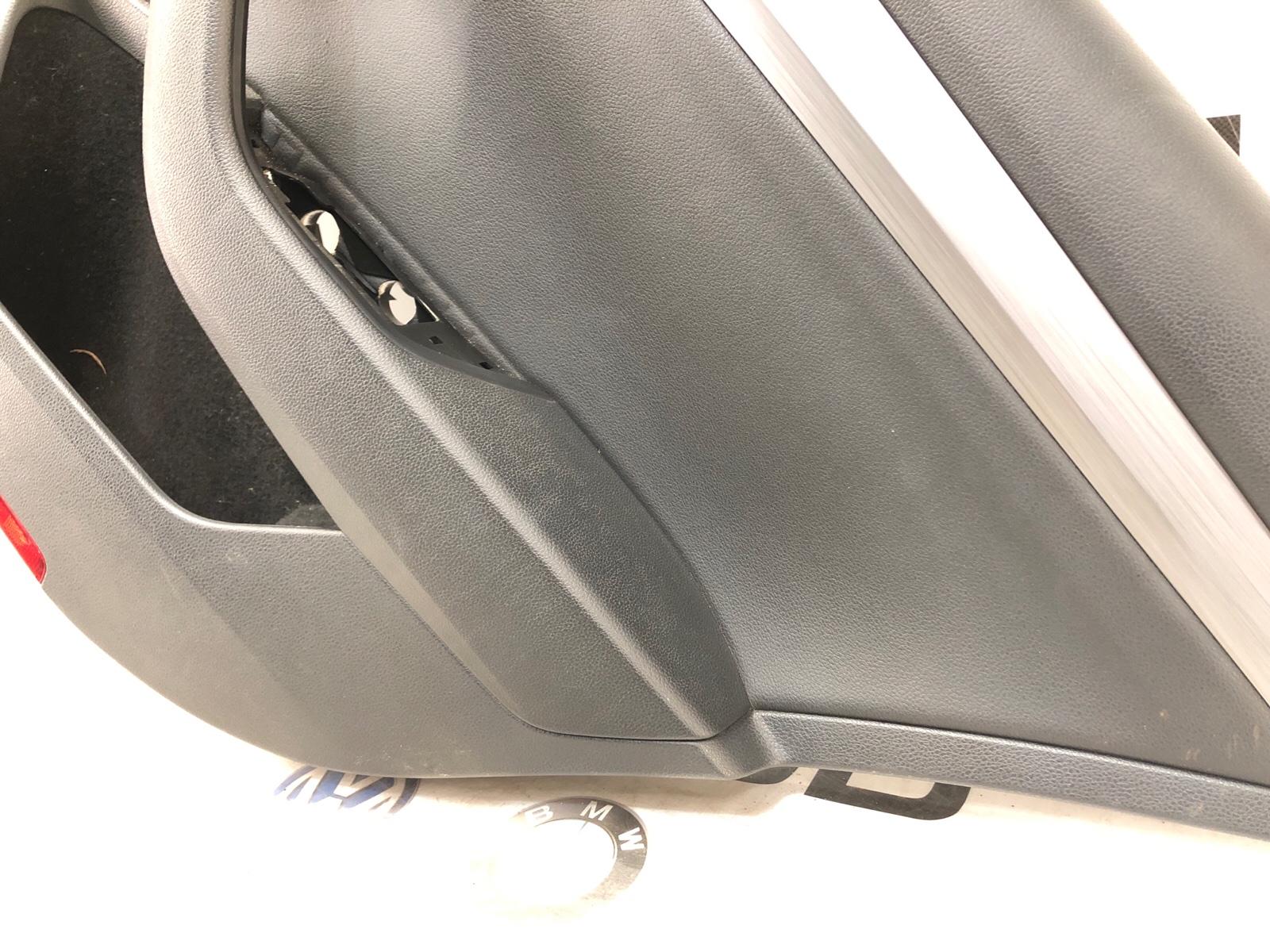 Обшивка двери (карта), 5000 рублей, Москва