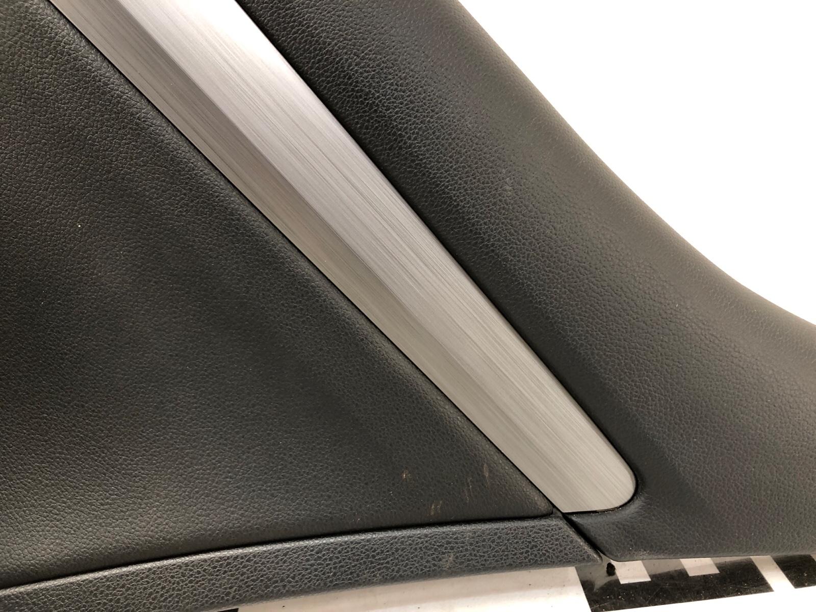 Обшивка двери (карта), 5000 рублей, Москва