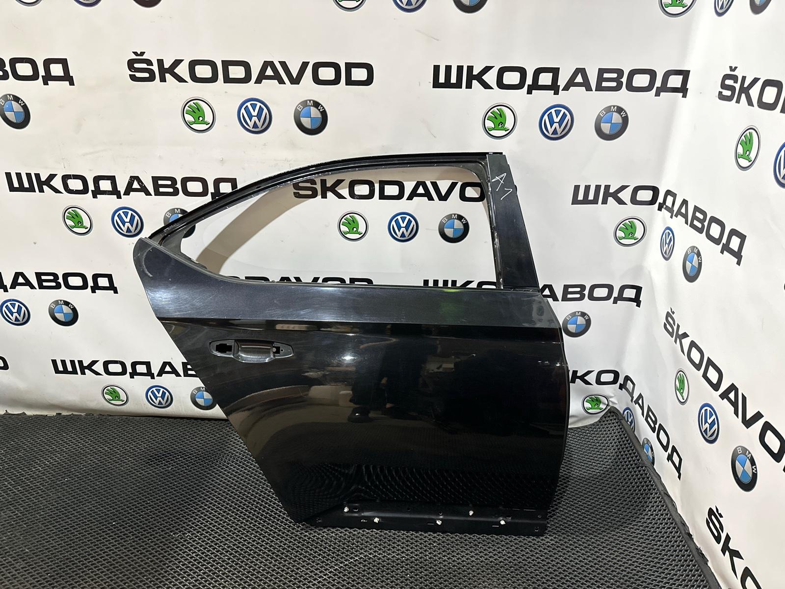 дверь, 65000 рублей, Москва