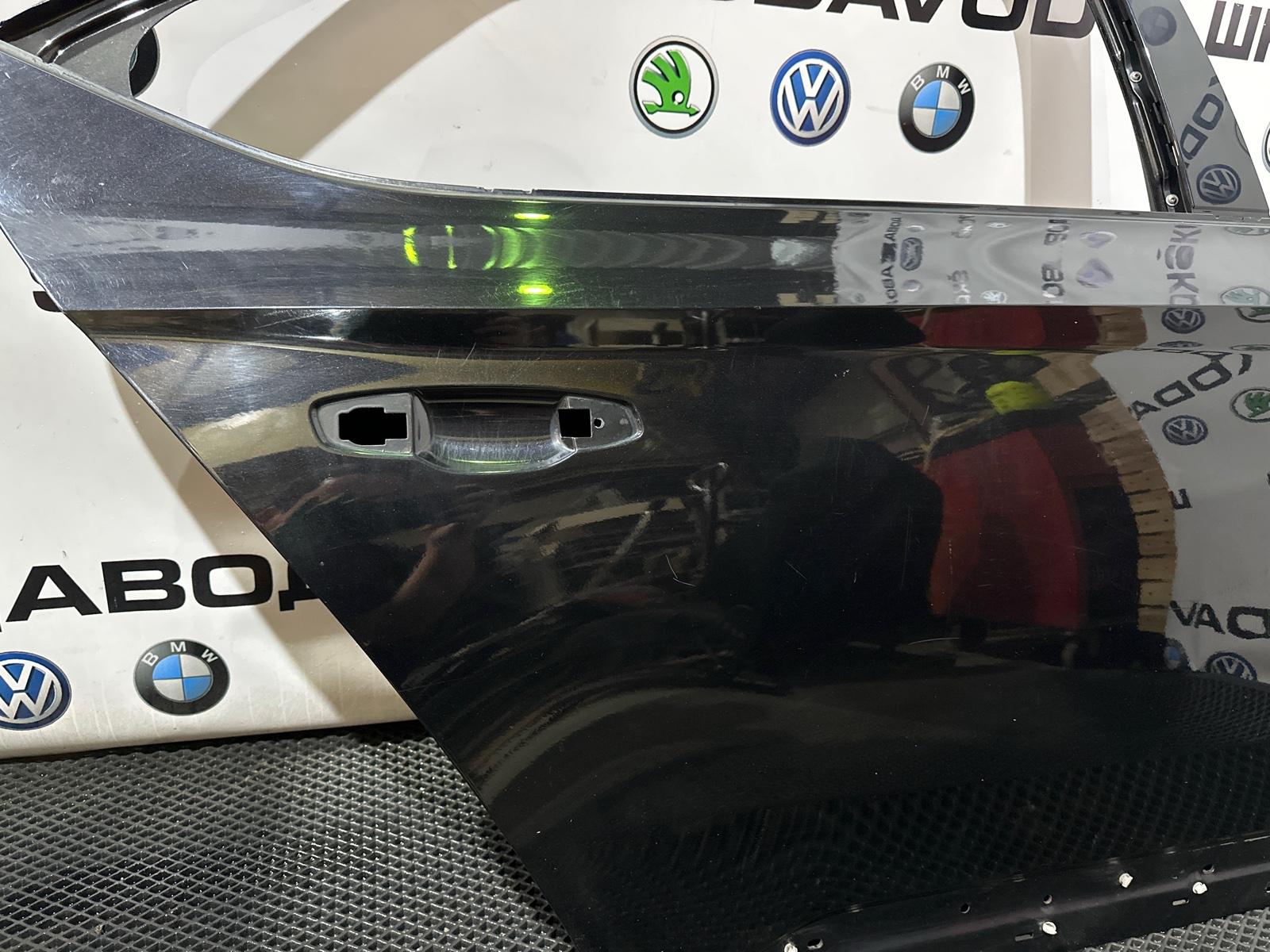 дверь, 65000 рублей, Москва