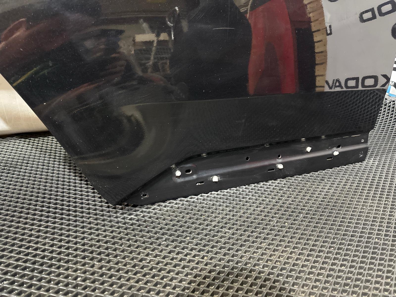 дверь, 65000 рублей, Москва