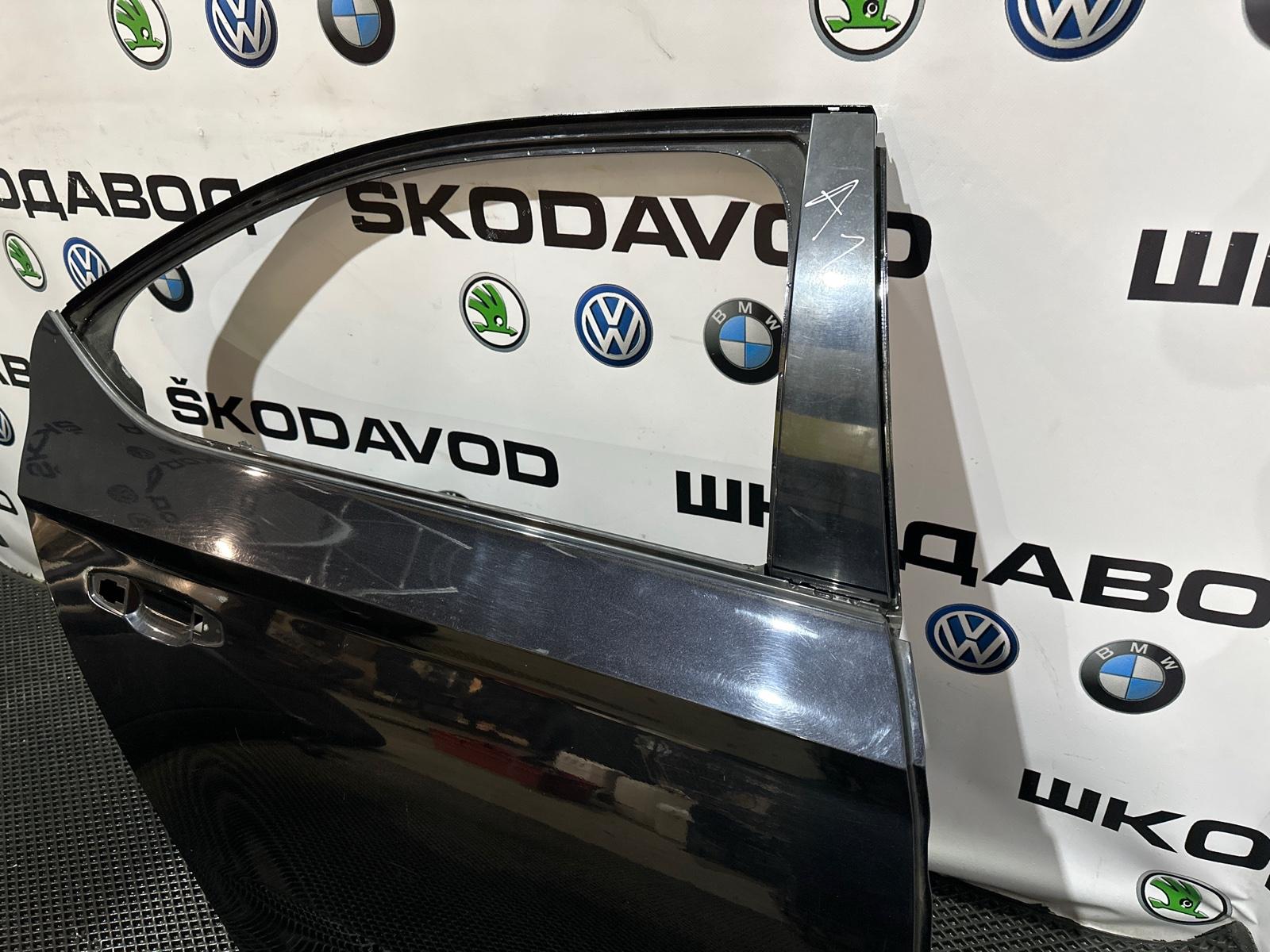 дверь, 65000 рублей, Москва