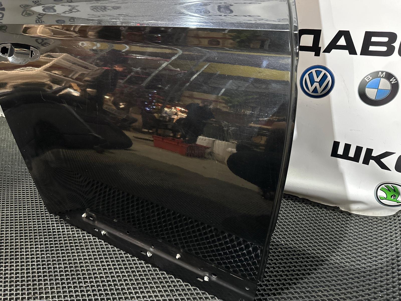 дверь, 65000 рублей, Москва