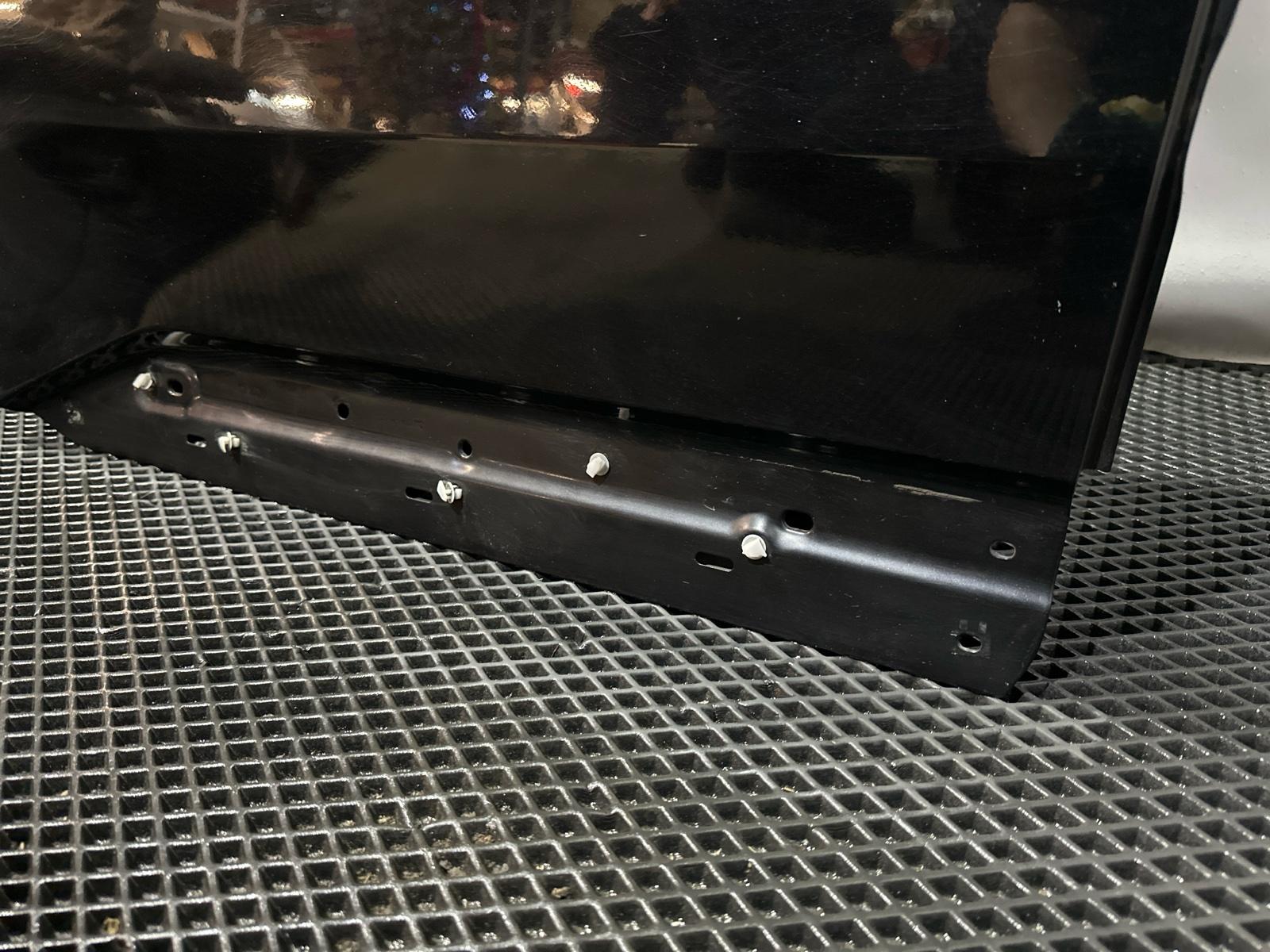 дверь, 65000 рублей, Москва