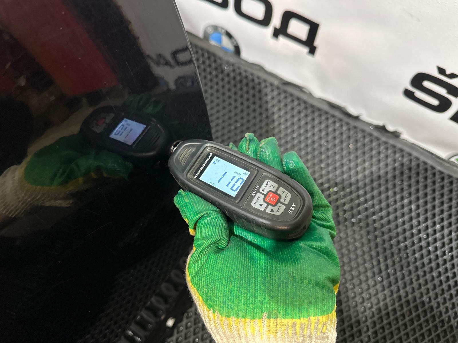 дверь, 65000 рублей, Москва