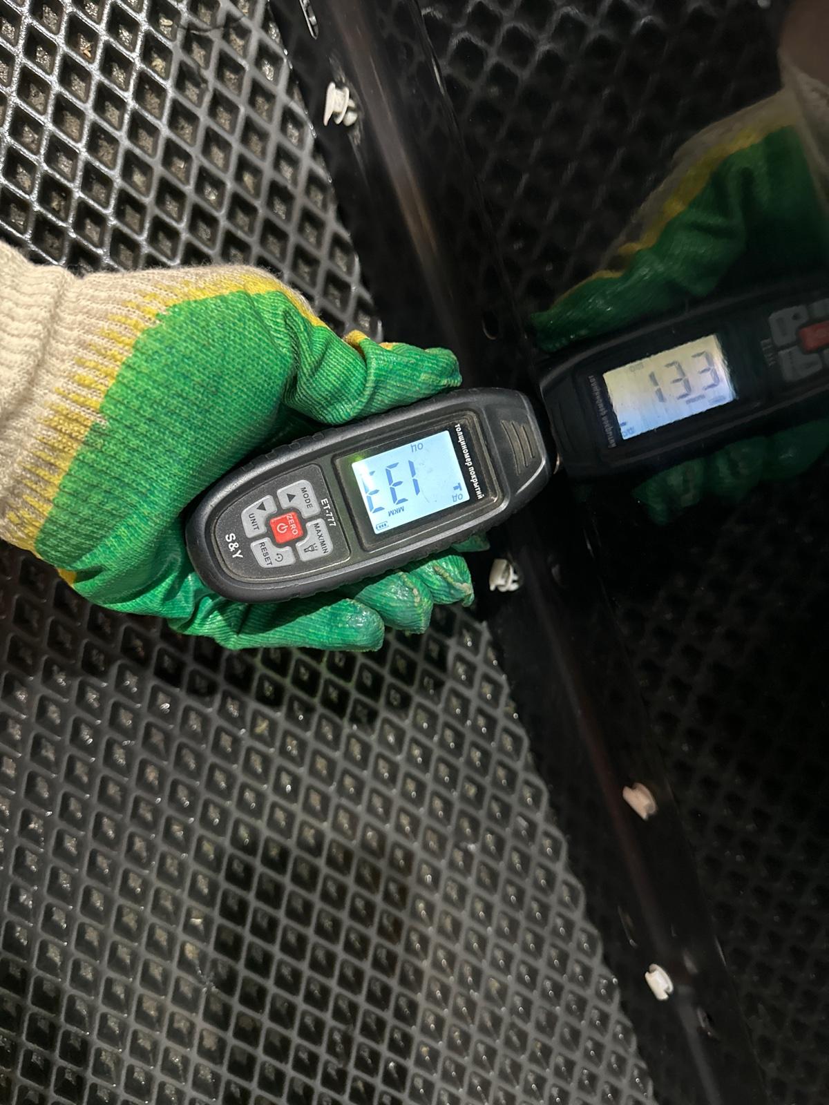 дверь, 65000 рублей, Москва