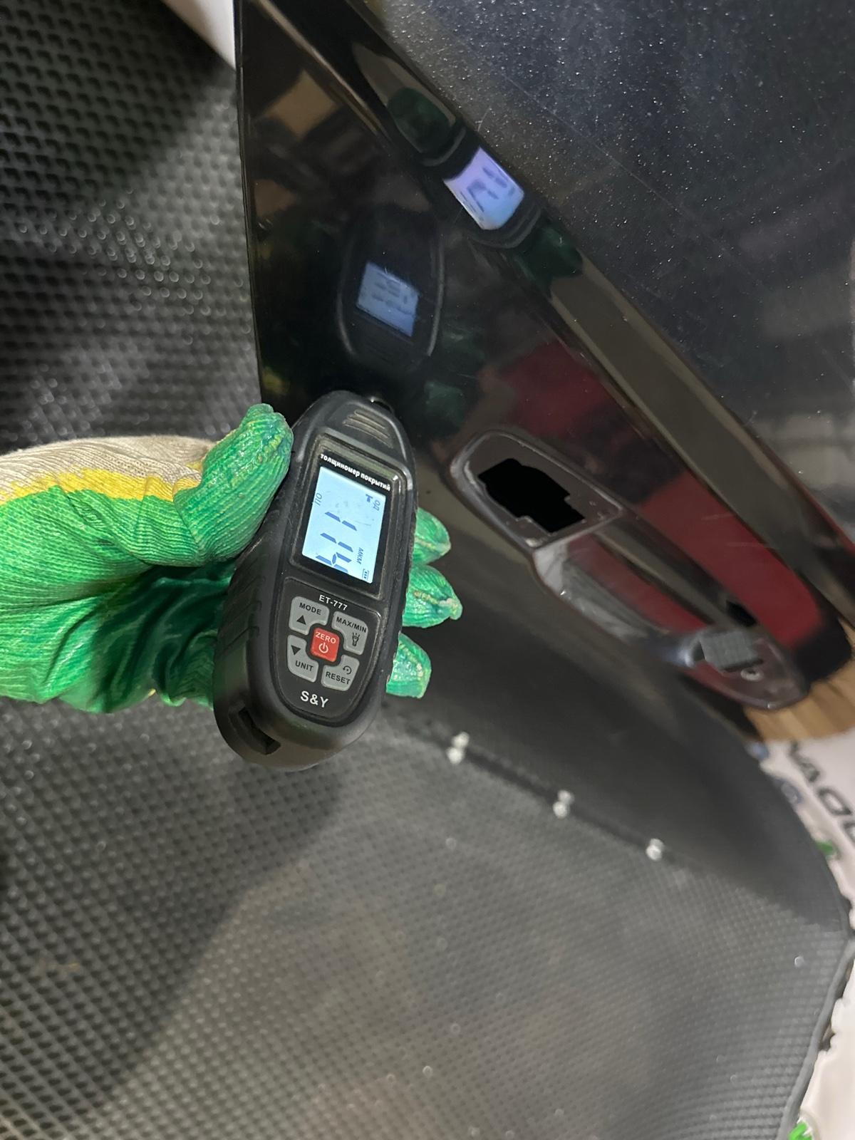 дверь, 65000 рублей, Москва