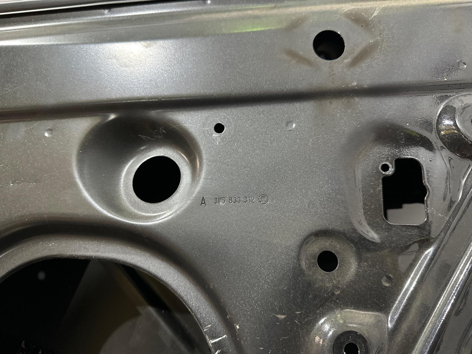 дверь, 65000 рублей, Москва