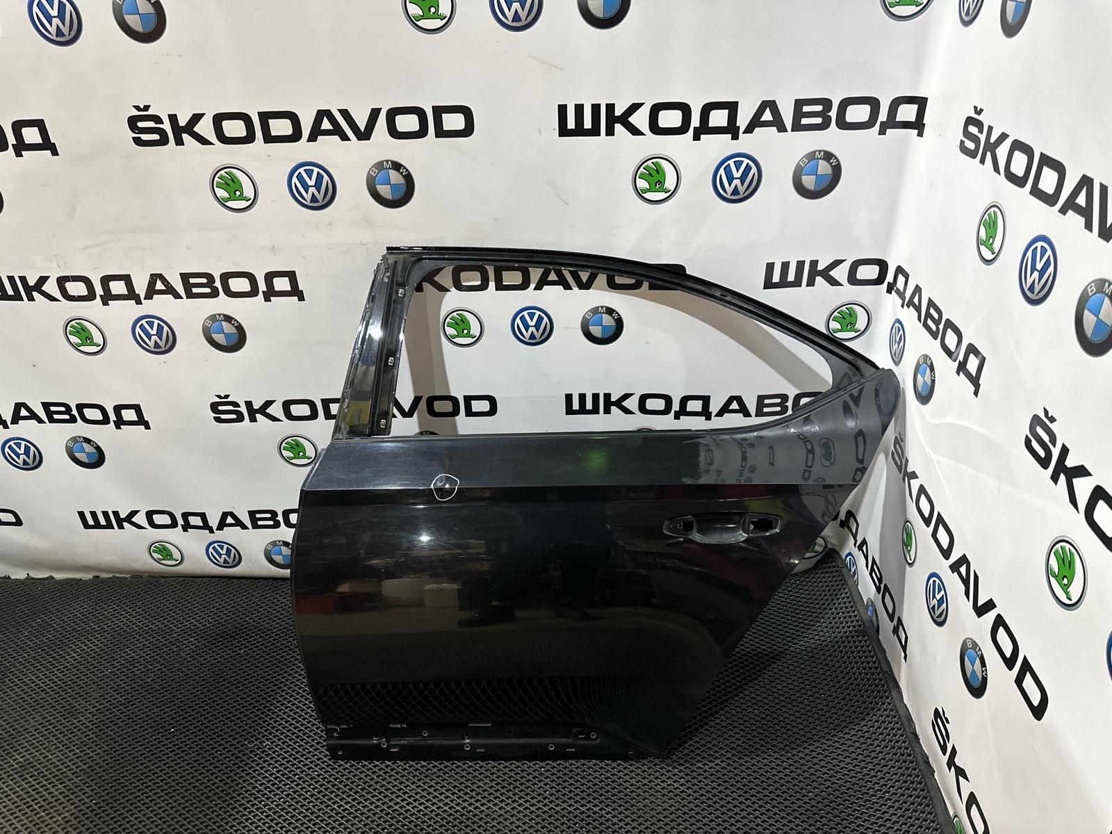 дверь, 65000 рублей, Москва