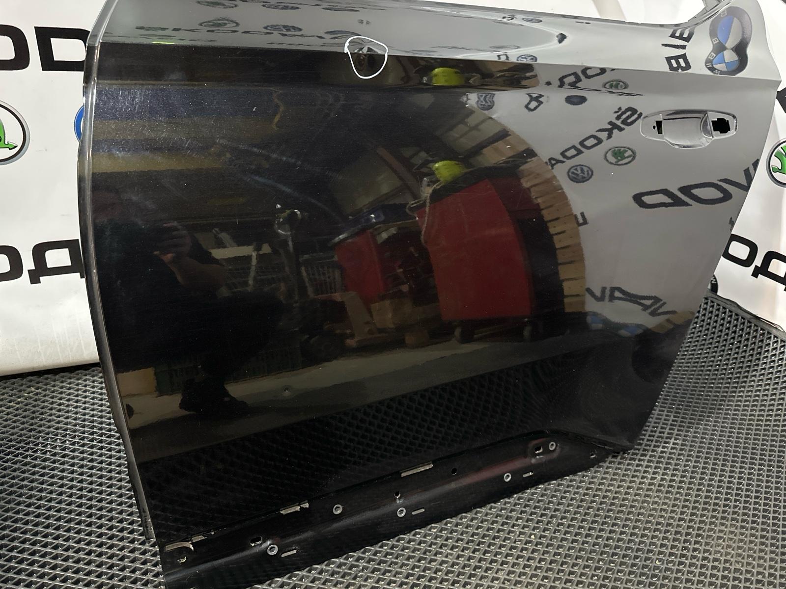 дверь, 65000 рублей, Москва