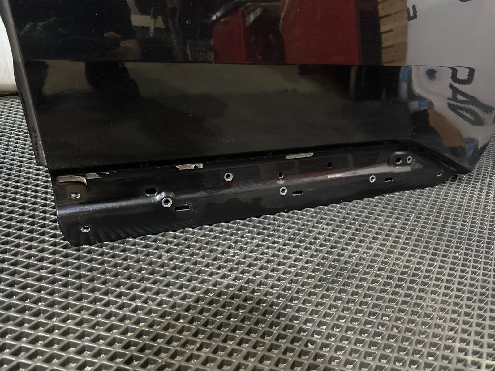 дверь, 65000 рублей, Москва