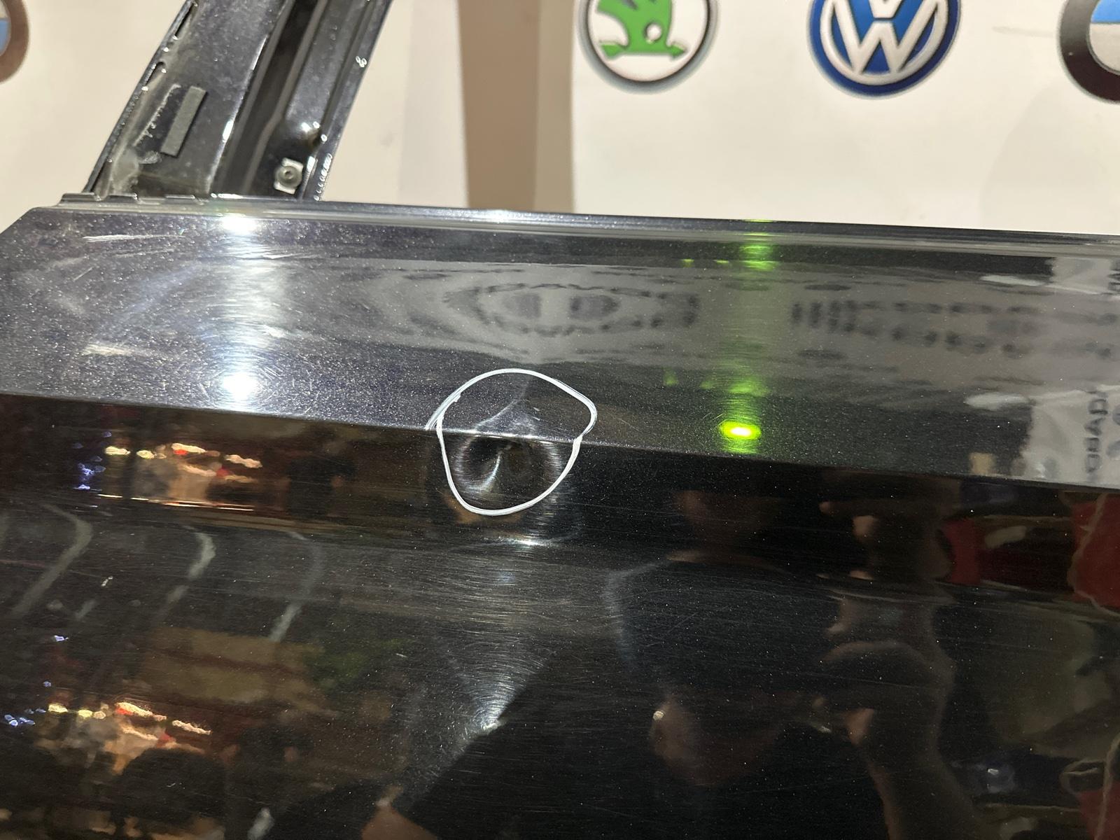 дверь, 65000 рублей, Москва