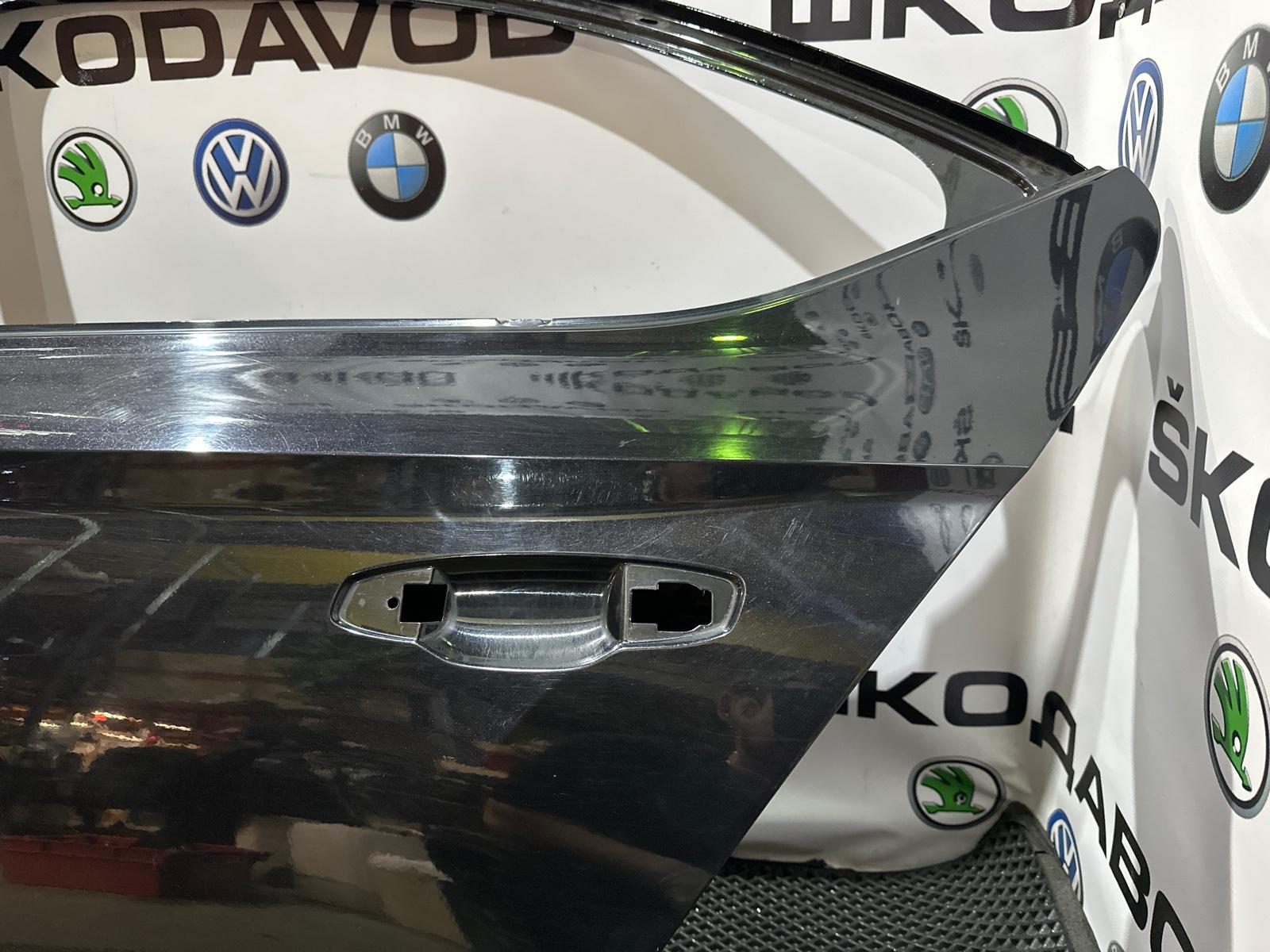 дверь, 65000 рублей, Москва