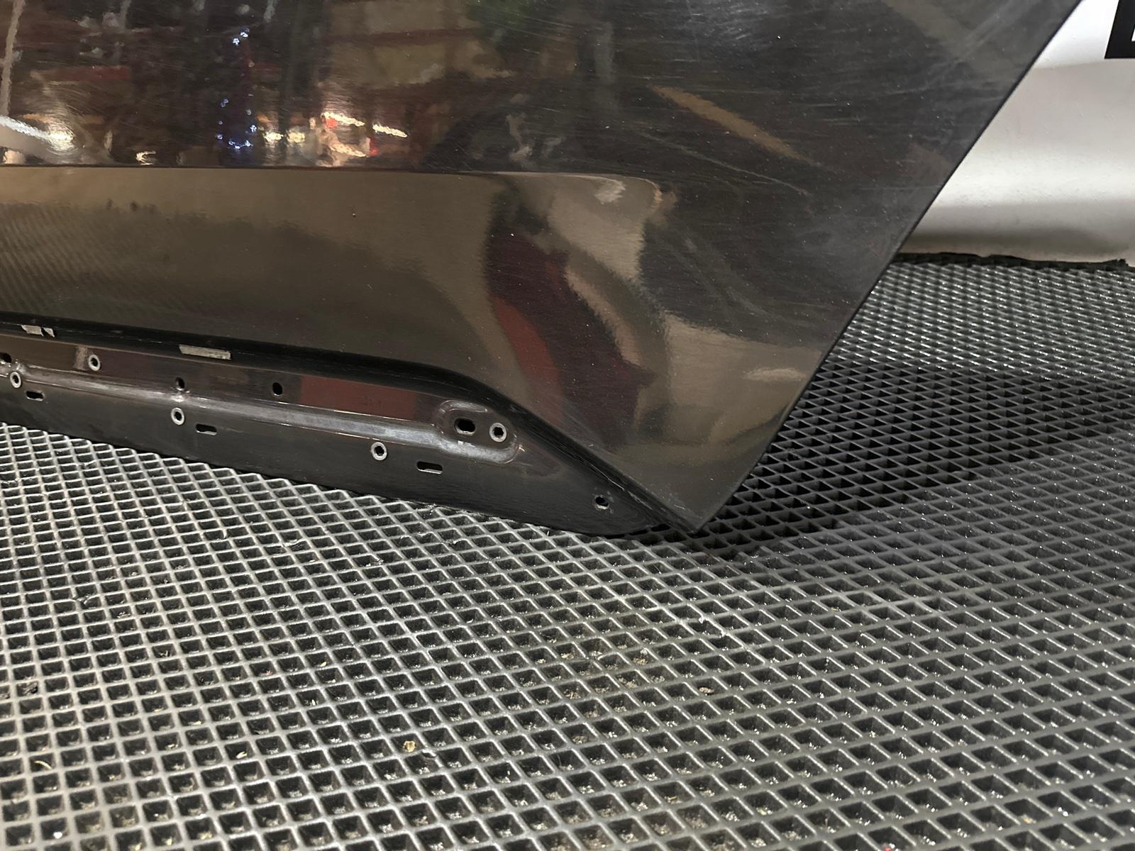 дверь, 65000 рублей, Москва