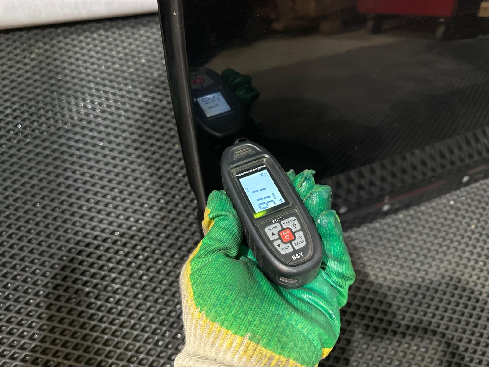 дверь, 65000 рублей, Москва