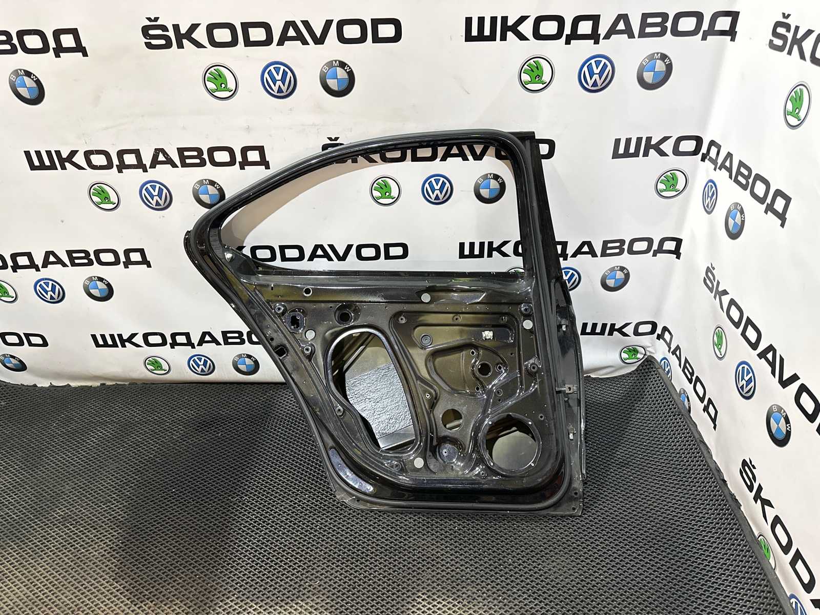 дверь, 65000 рублей, Москва