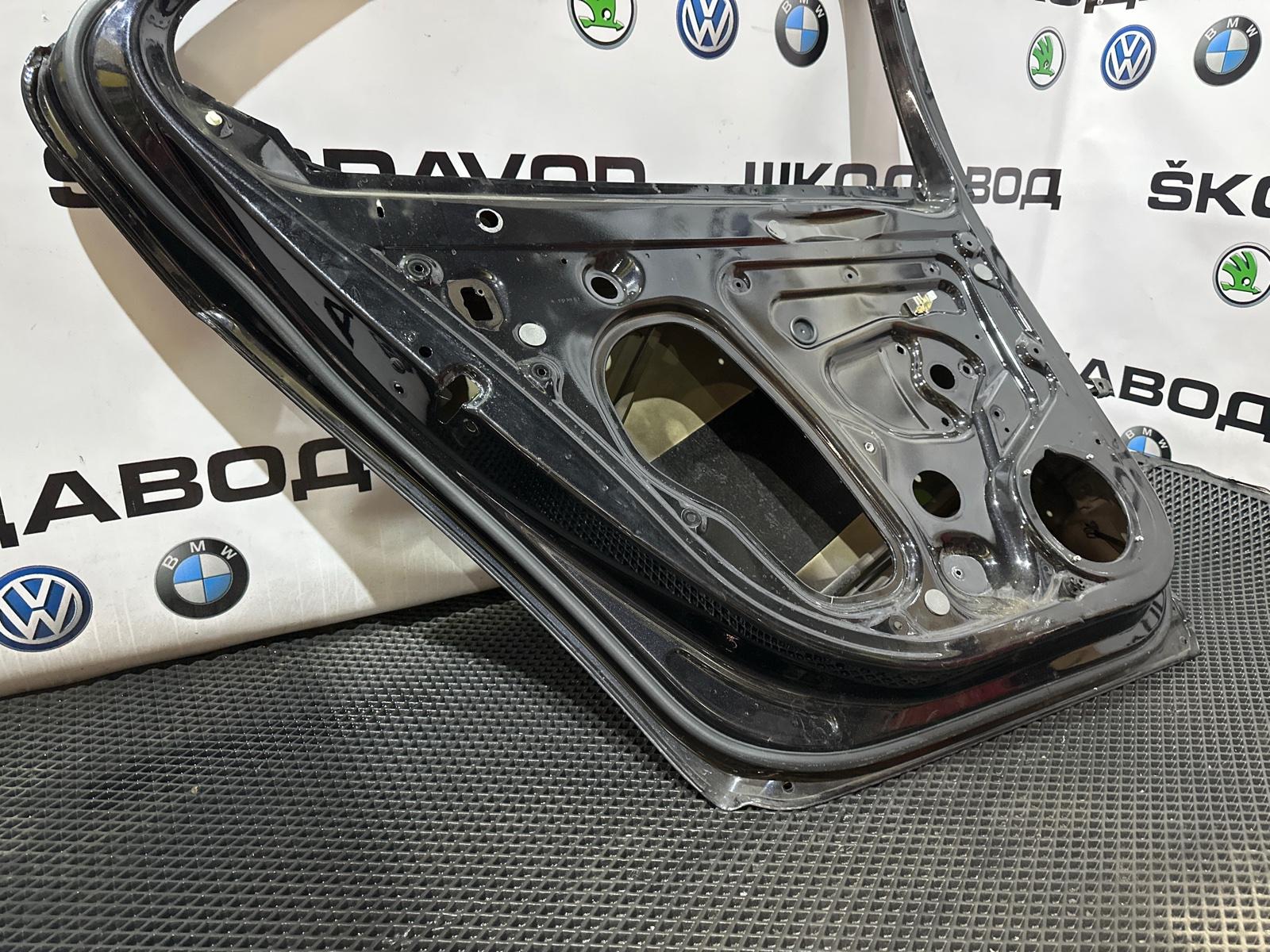 дверь, 65000 рублей, Москва